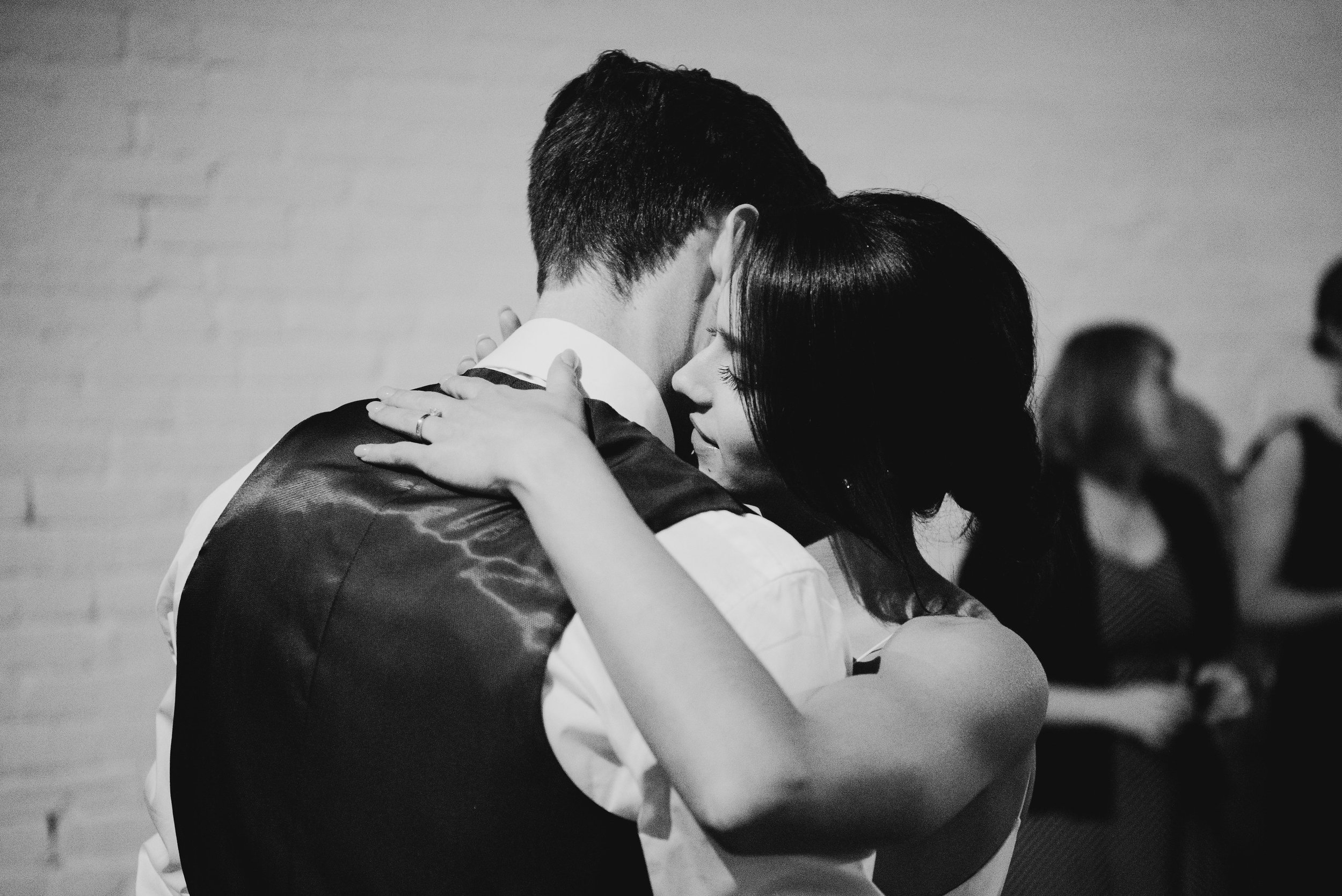 Pittsburgh-Mattress-Factory-Wedding-748.jpg