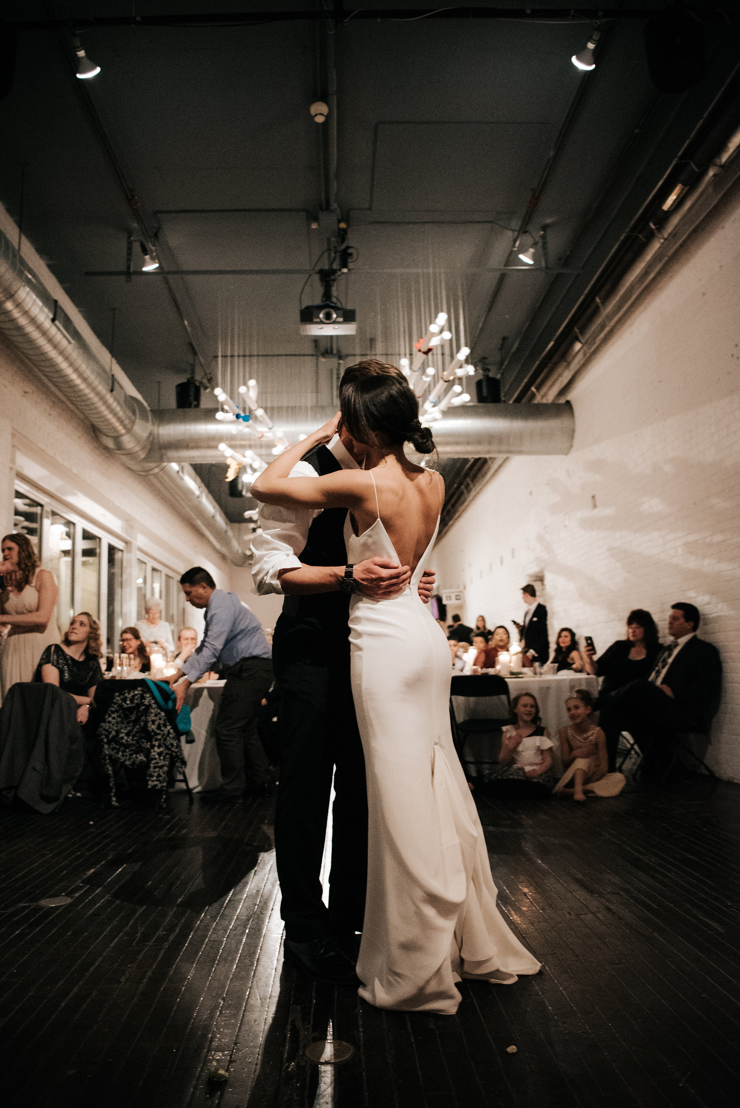 Pittsburgh-Mattress-Factory-Wedding-741.jpg