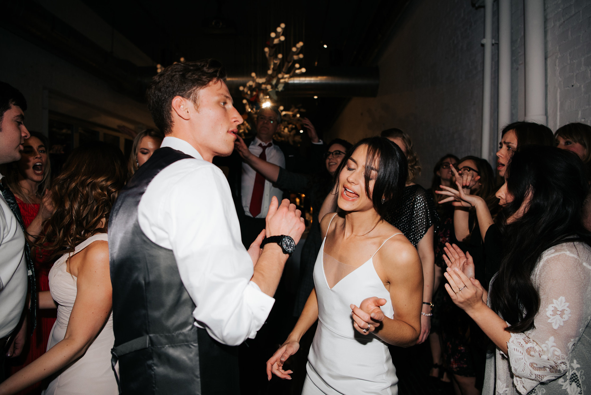 Pittsburgh-Mattress-Factory-Wedding-890.jpg