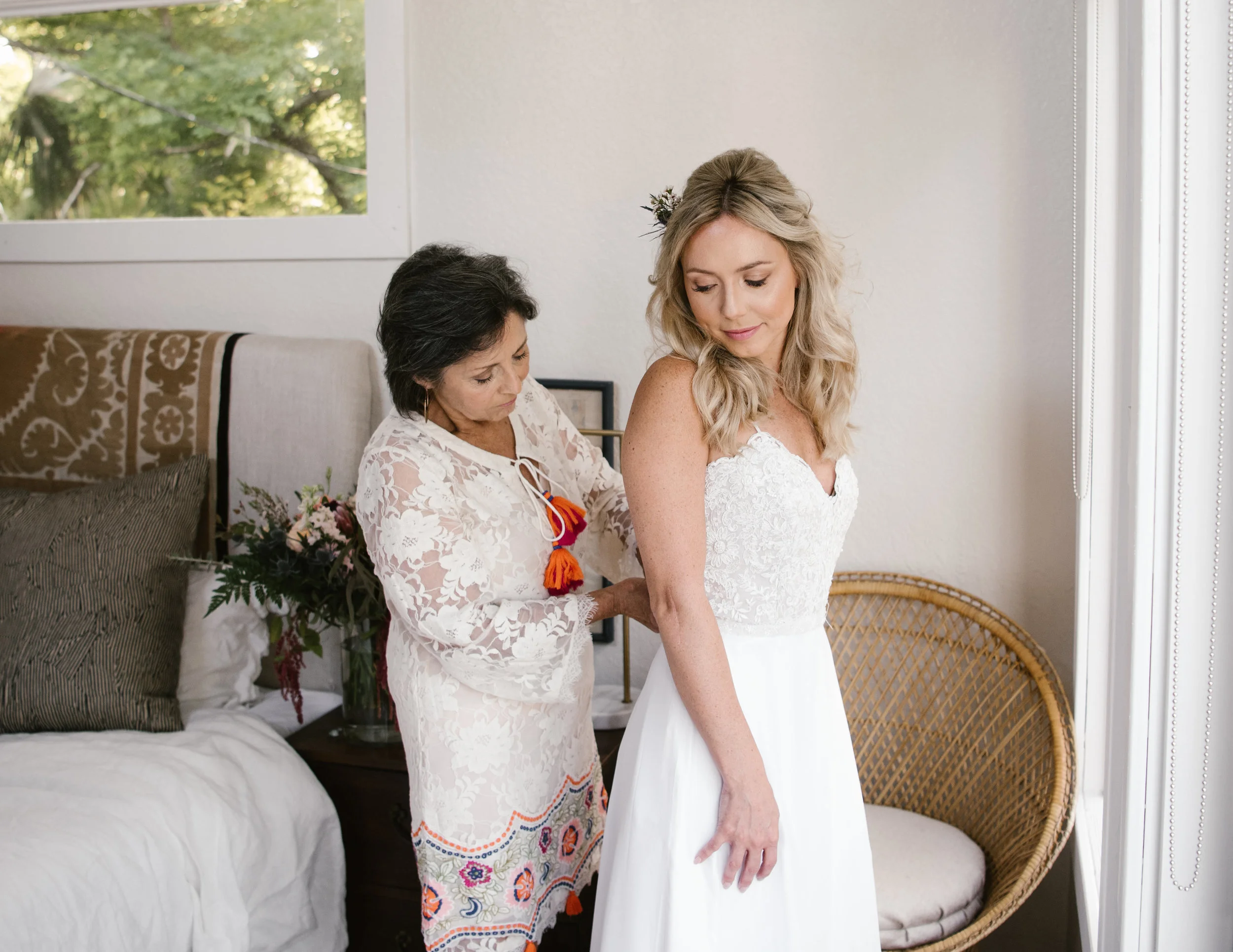 michelle-ronnie-backyard-wedding-266.jpg