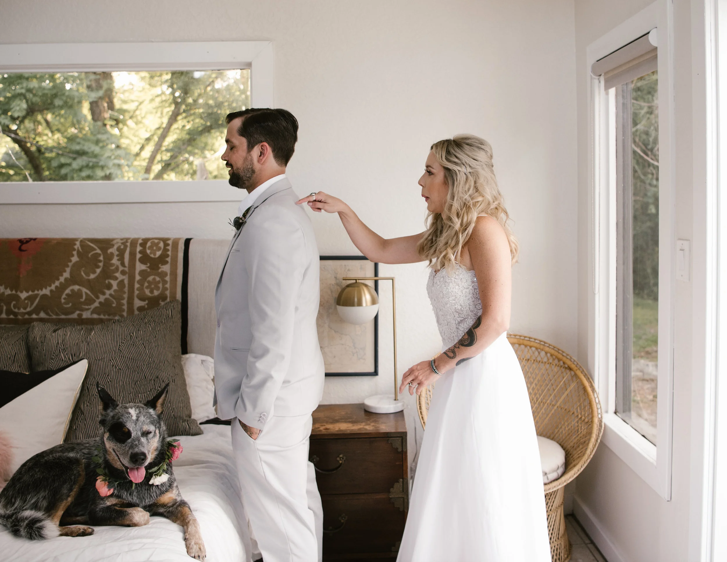 michelle-ronnie-backyard-wedding-336.jpg