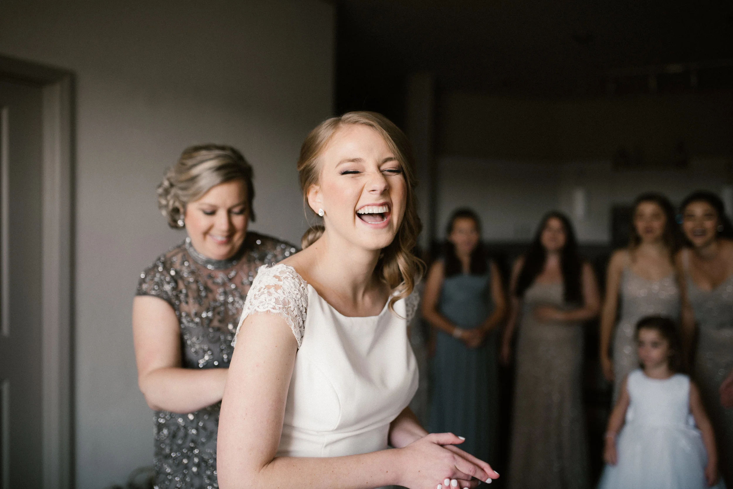 Leeb-Wedding-81.jpg