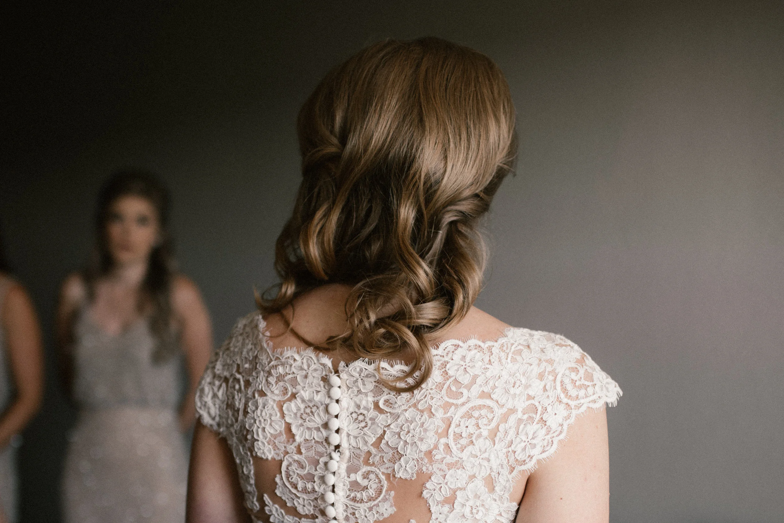 Leeb-Wedding-93.jpg