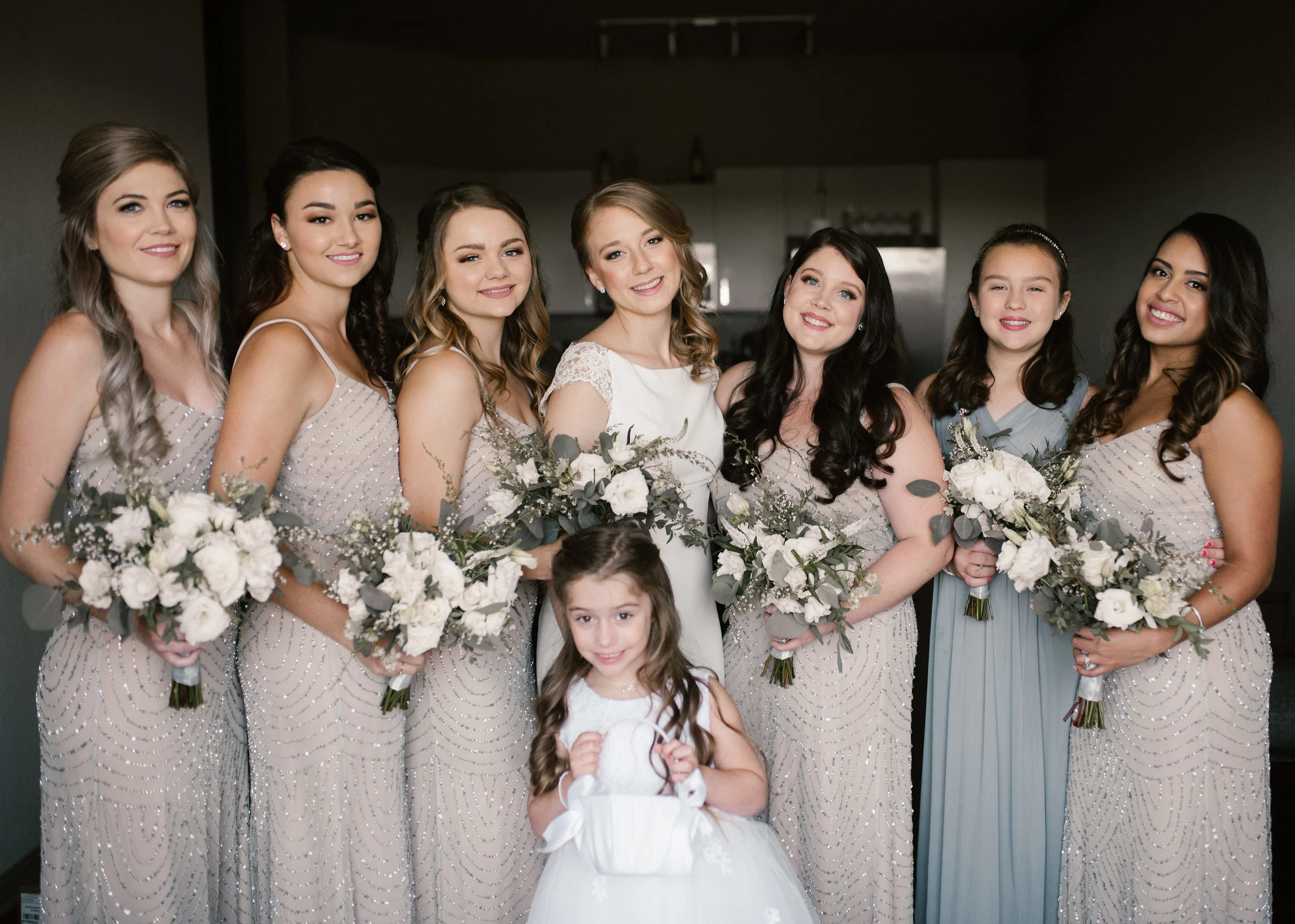 Leeb-Wedding-118.jpg