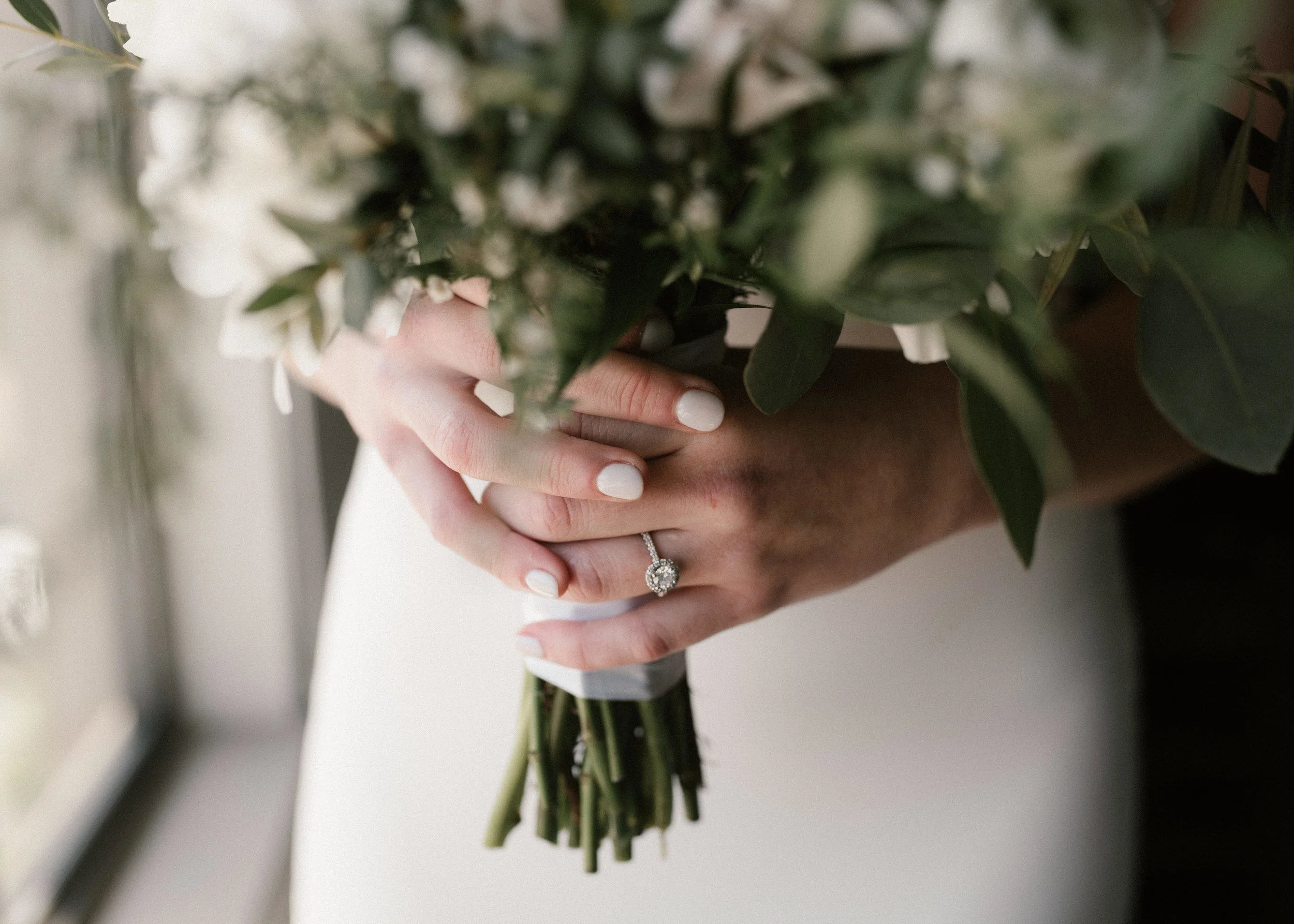 Leeb-Wedding-130.jpg