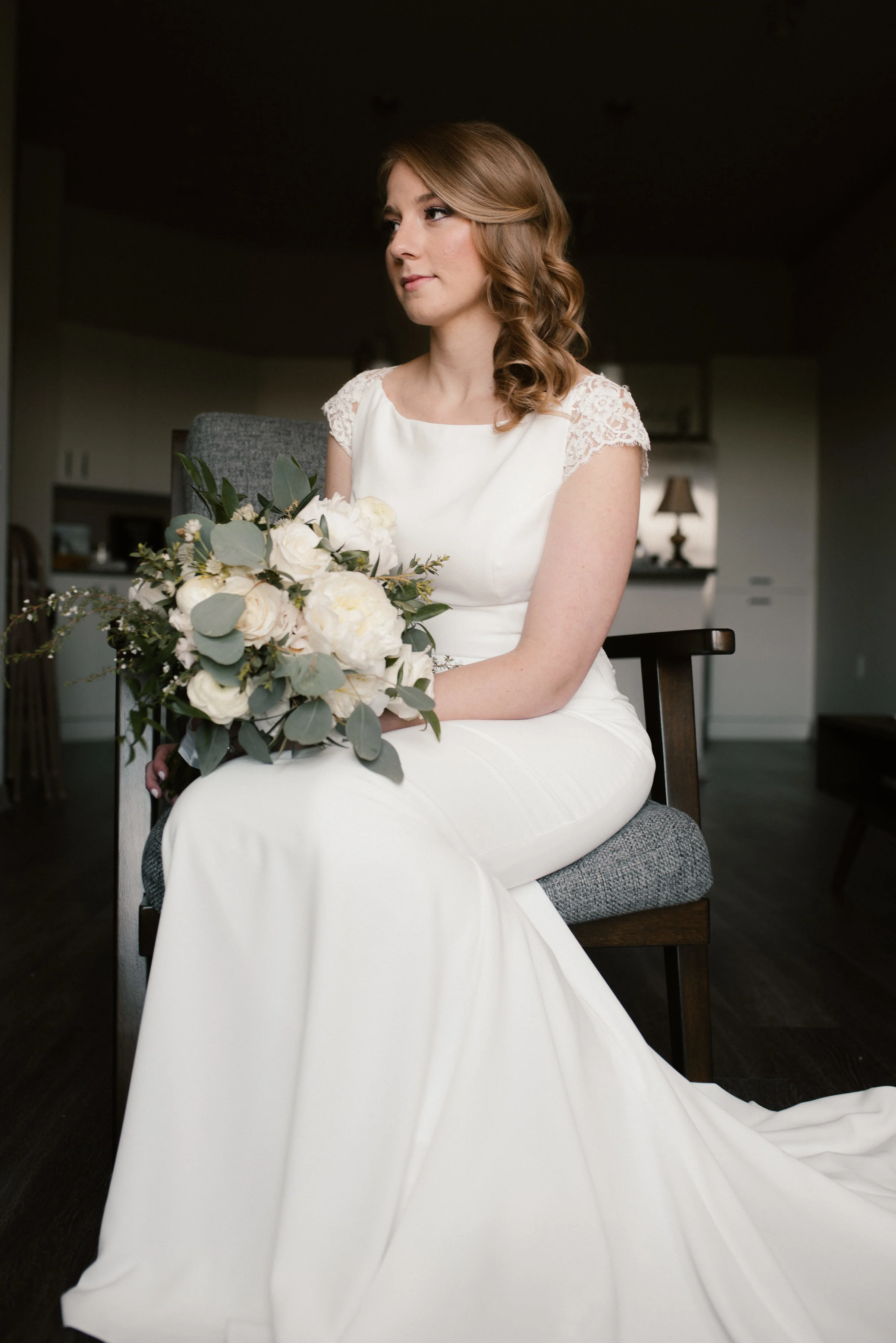 Leeb-Wedding-134.jpg