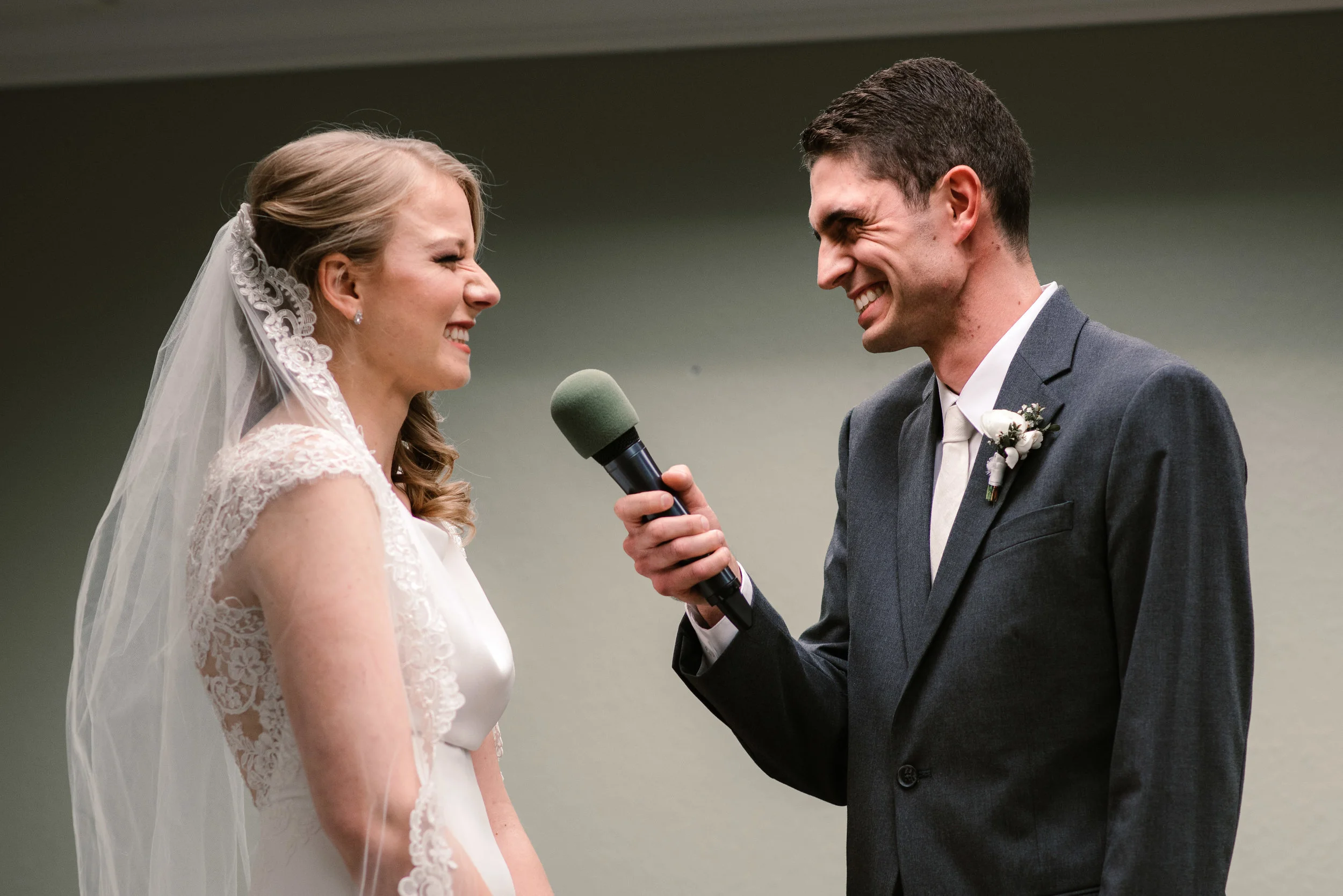 Leeb-Wedding-283.jpg