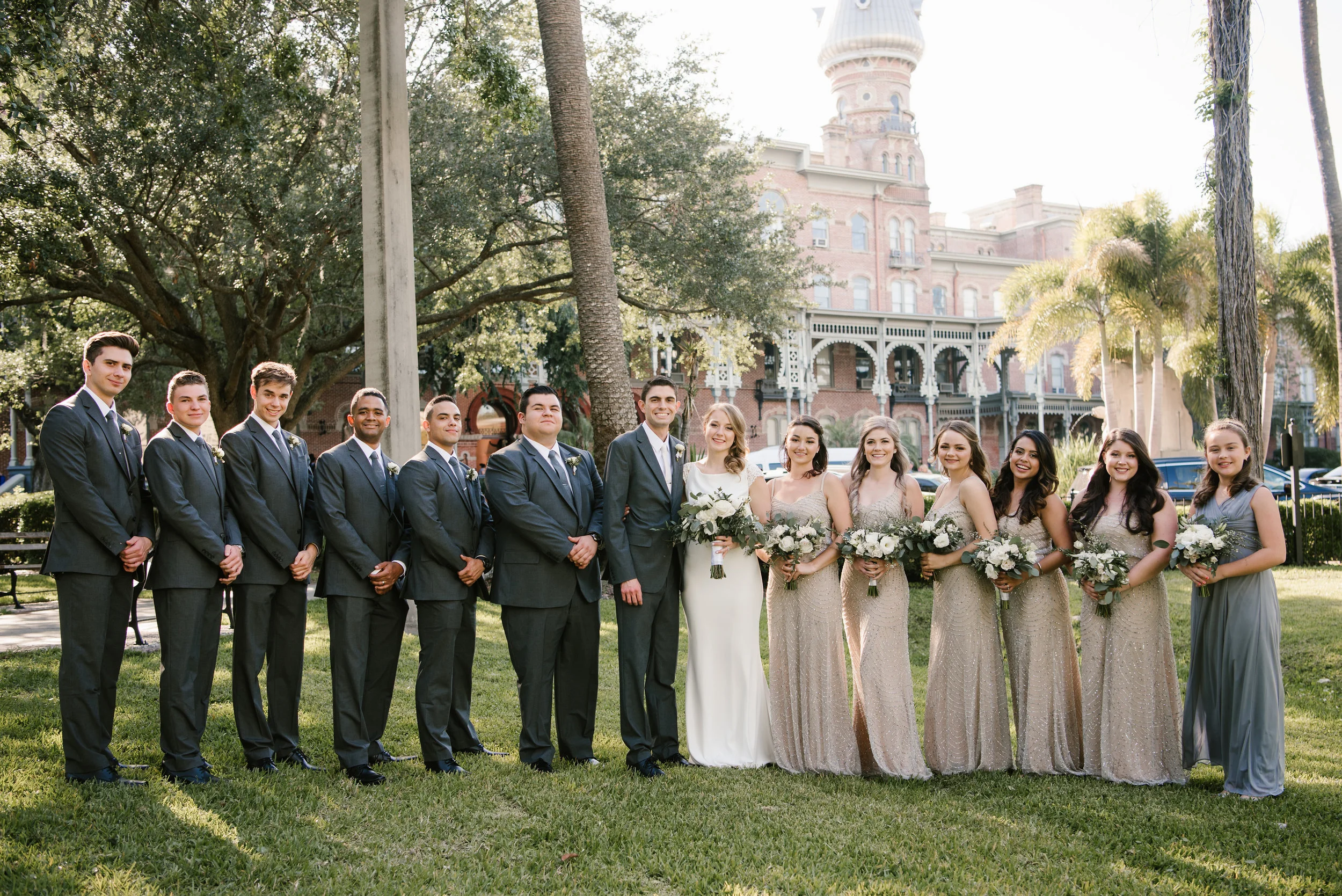 Leeb-Wedding-492.jpg
