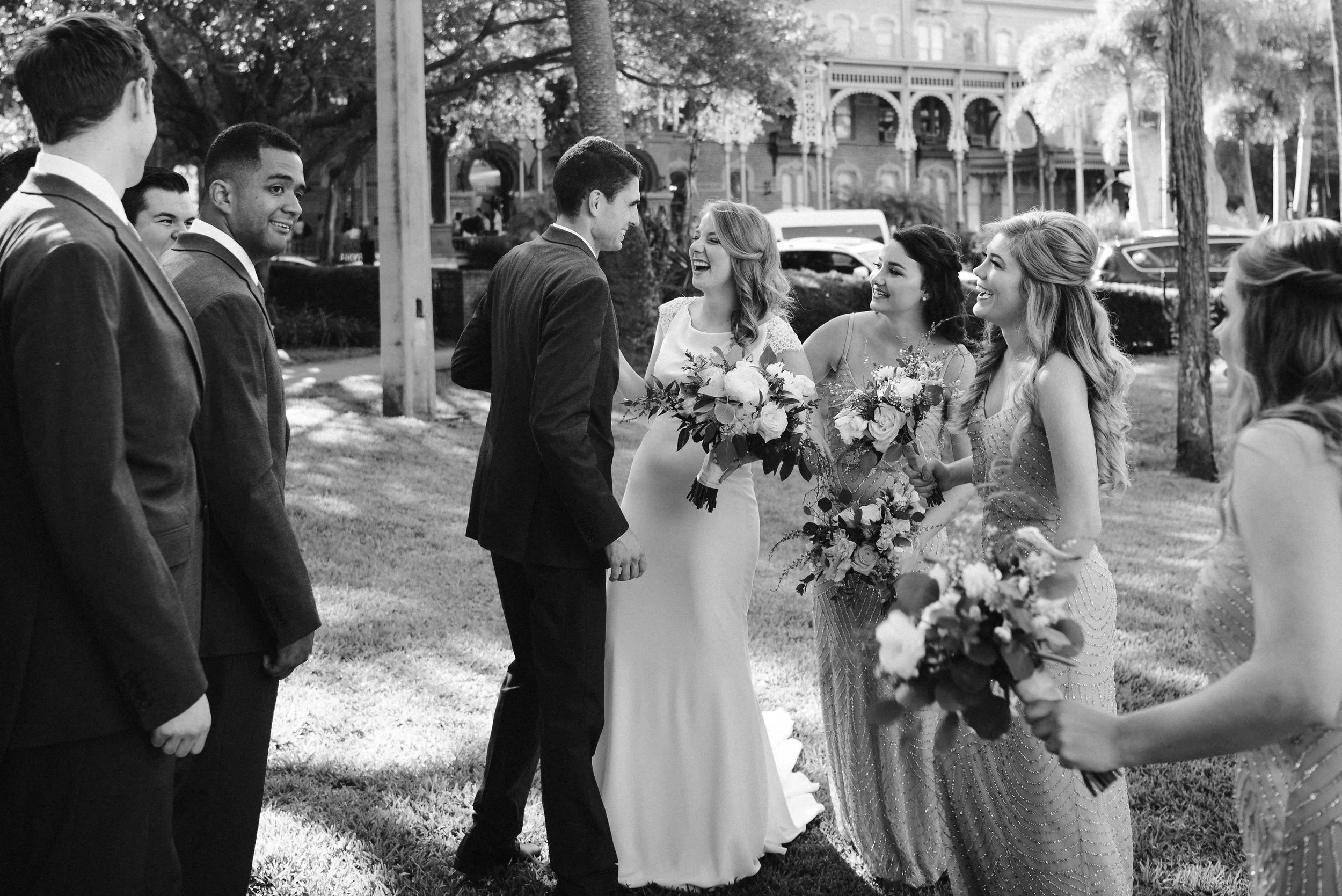 Leeb-Wedding-507.jpg