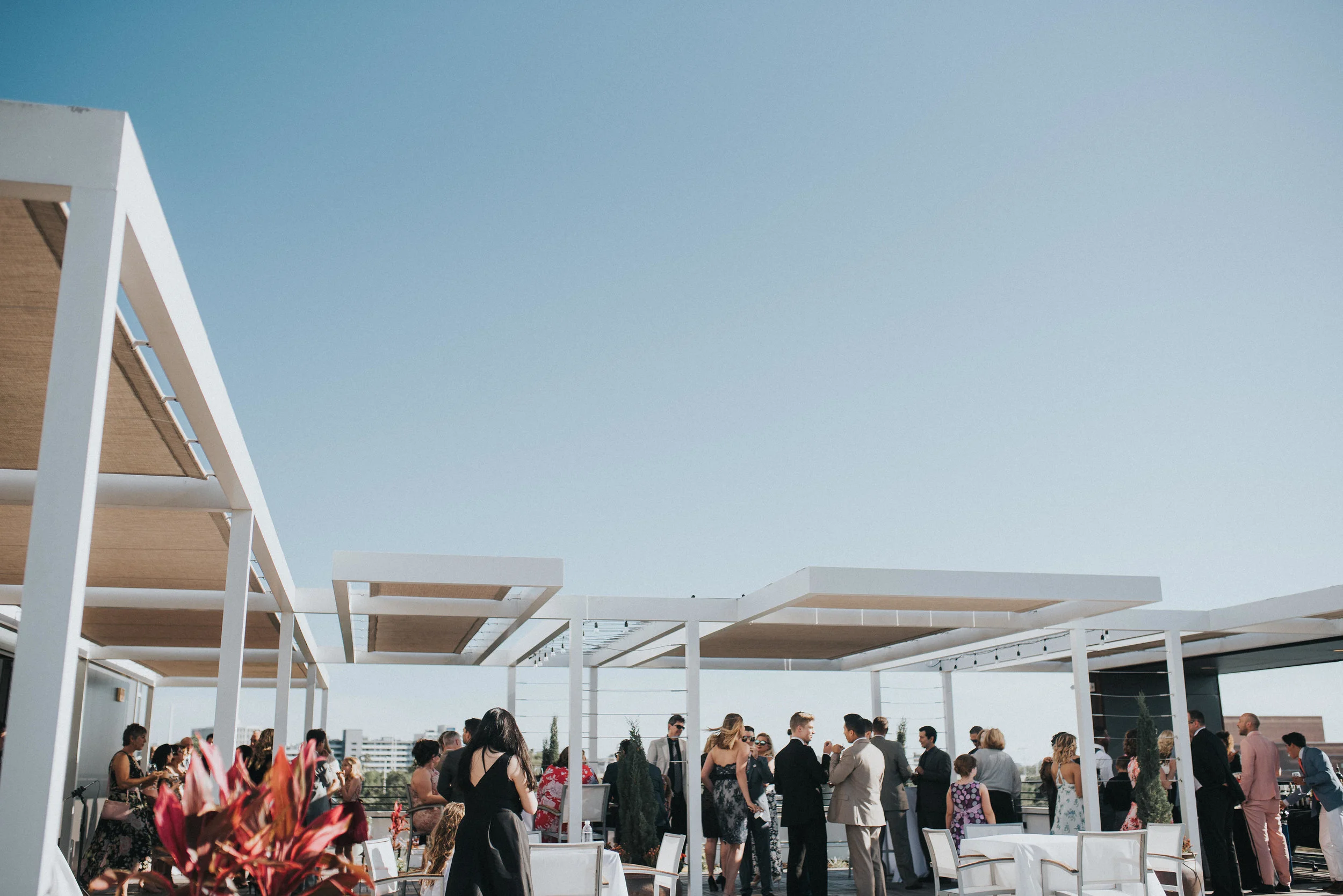 Leeb-Wedding-522.jpg