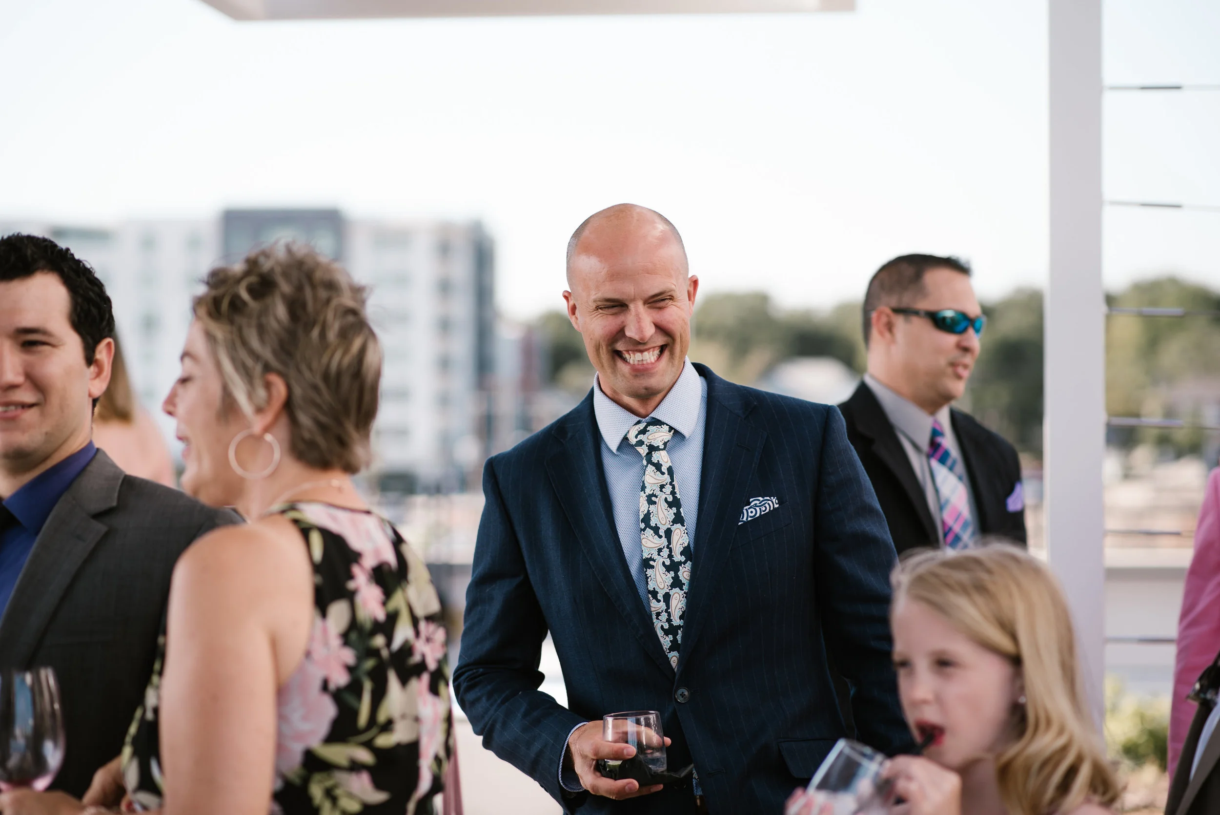 Leeb-Wedding-572.jpg