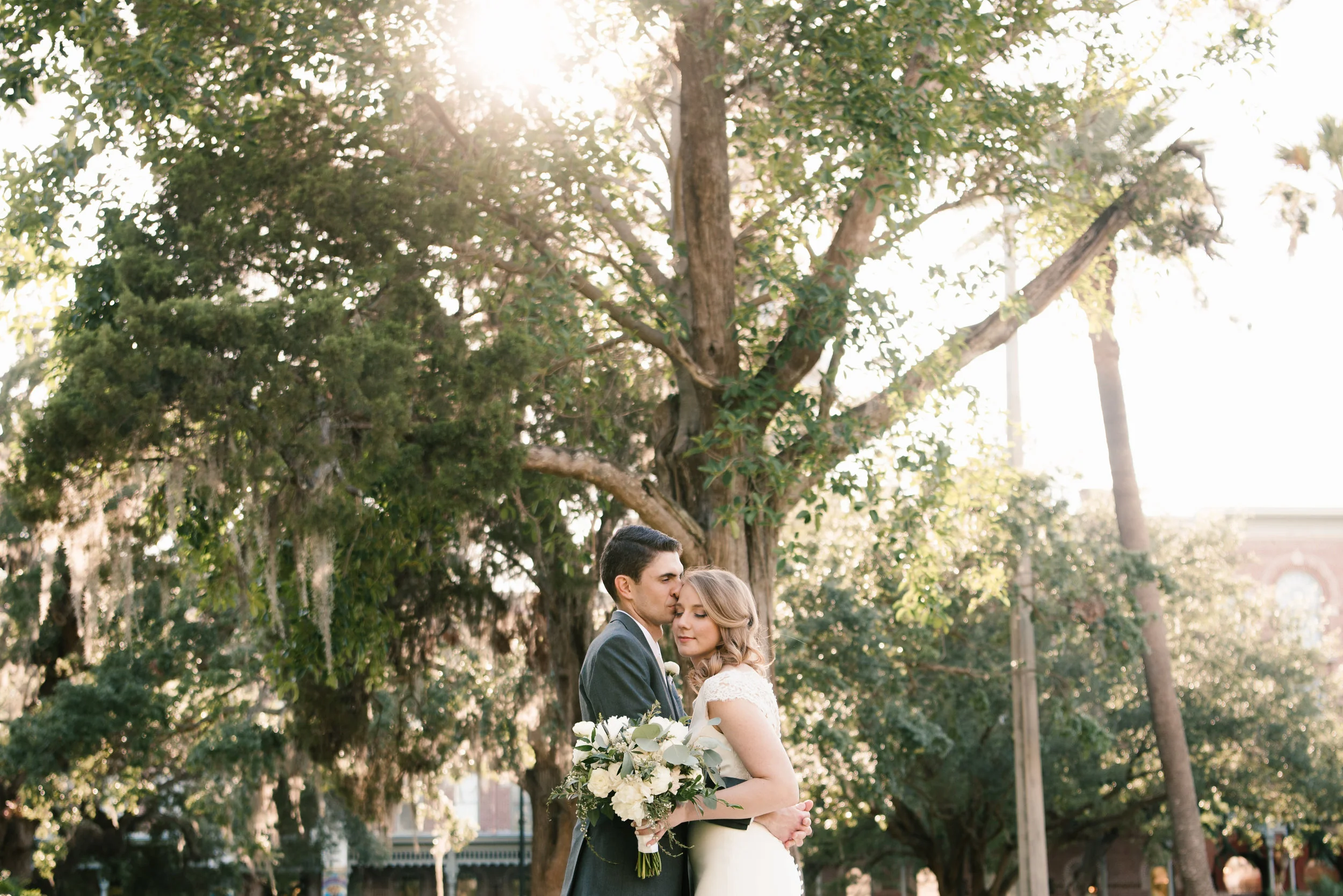 Leeb-Wedding-638.jpg