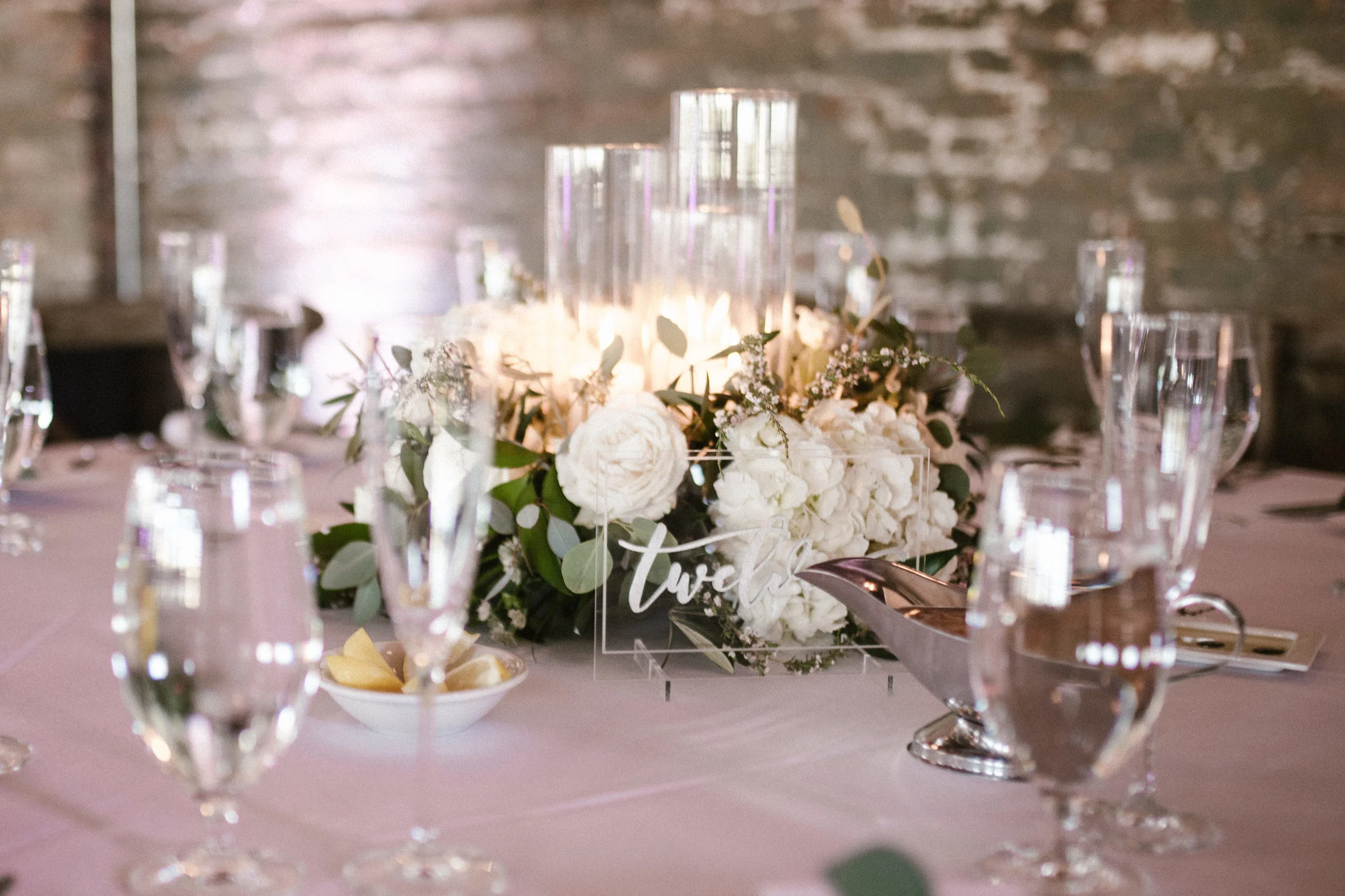 Leeb-Wedding-671.jpg
