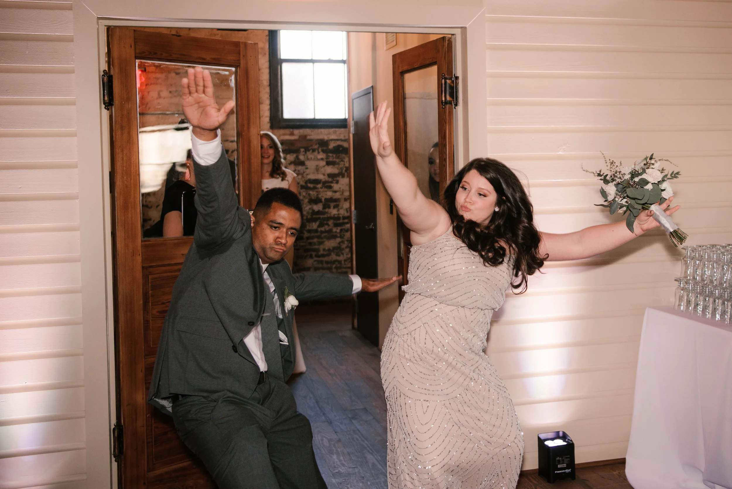 Leeb-Wedding-808.jpg