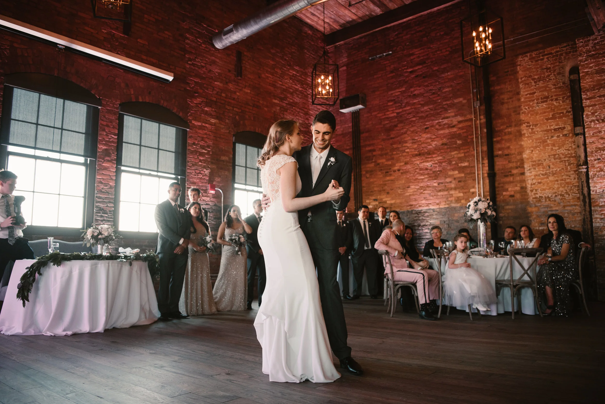 Leeb-Wedding-839.jpg