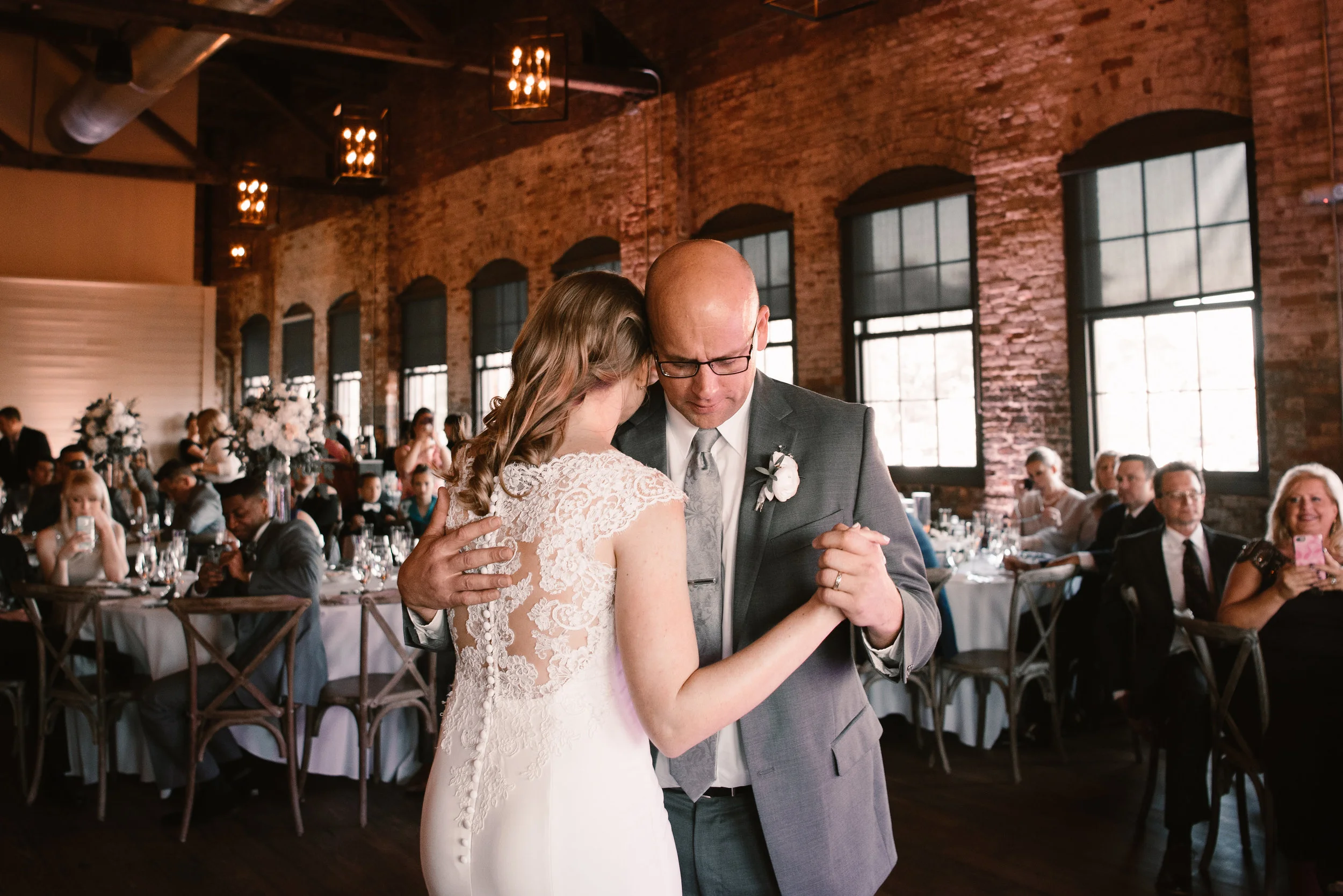 Leeb-Wedding-864.jpg