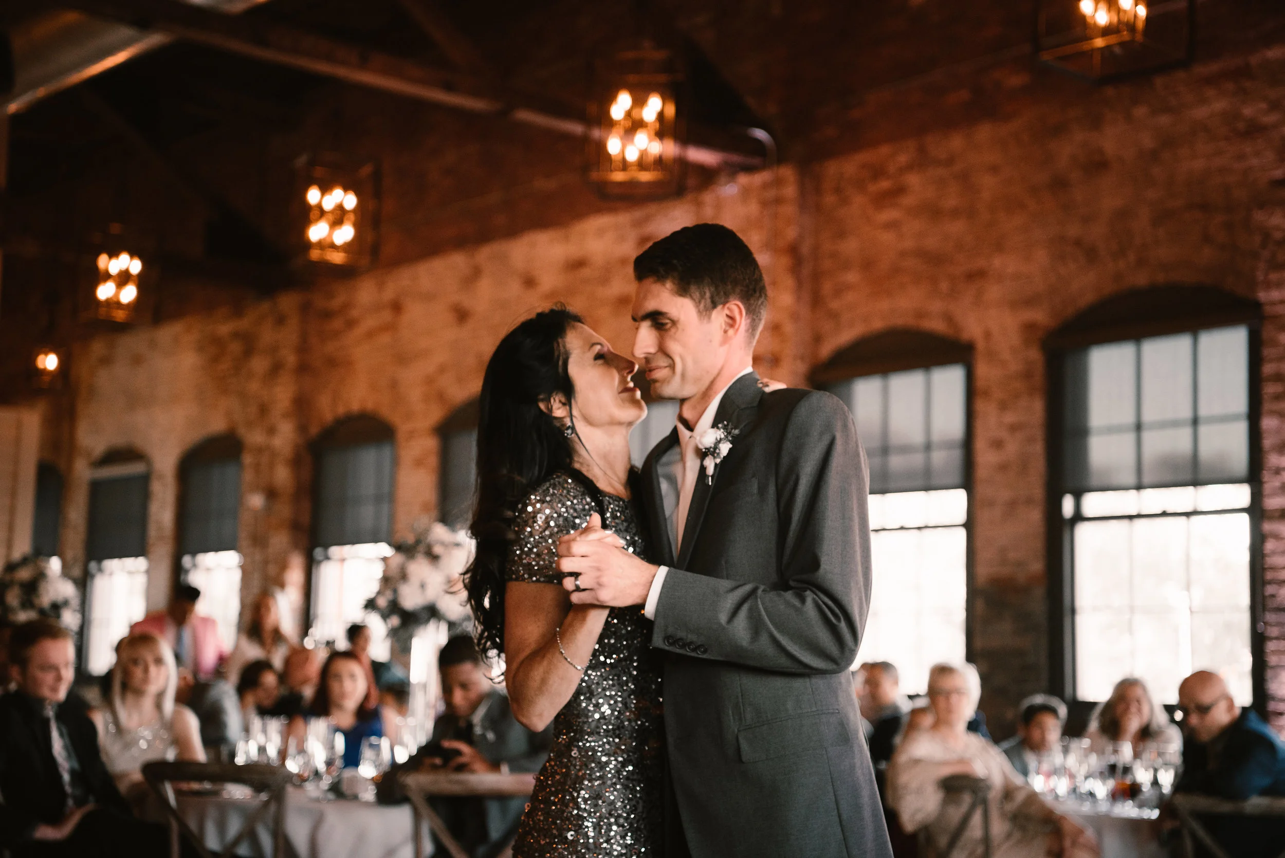 Leeb-Wedding-896.jpg