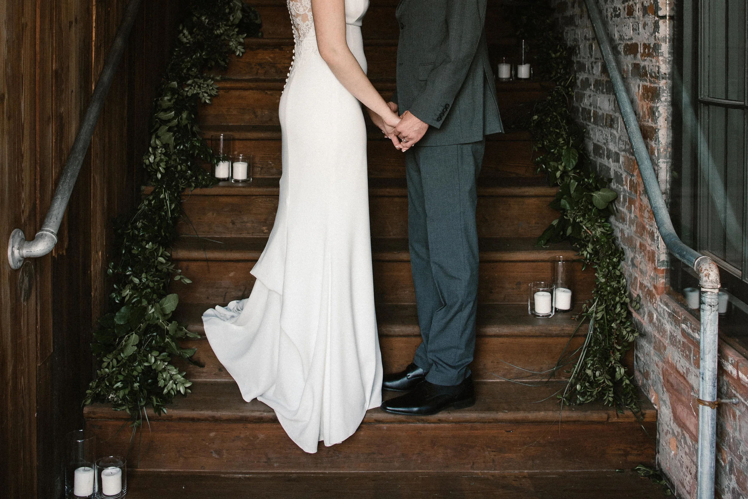 Leeb-Wedding-919.jpg
