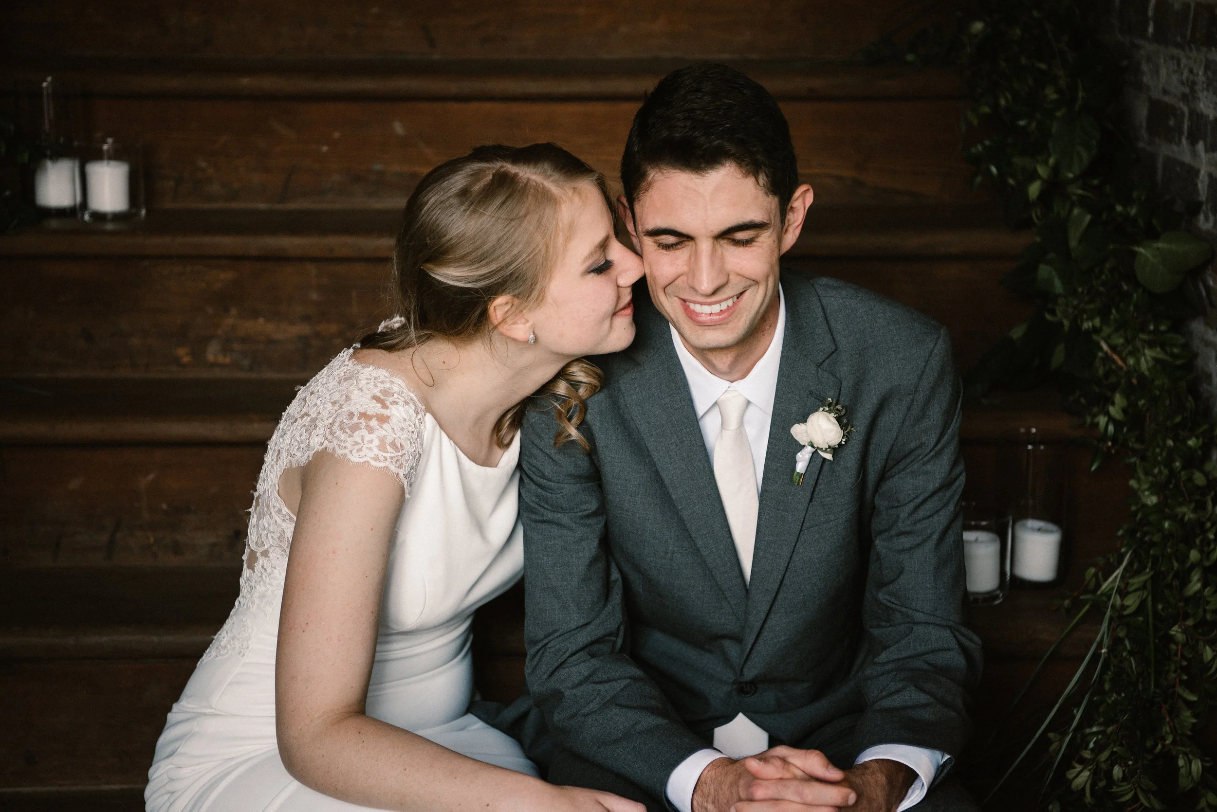 Leeb-Wedding-928.jpg