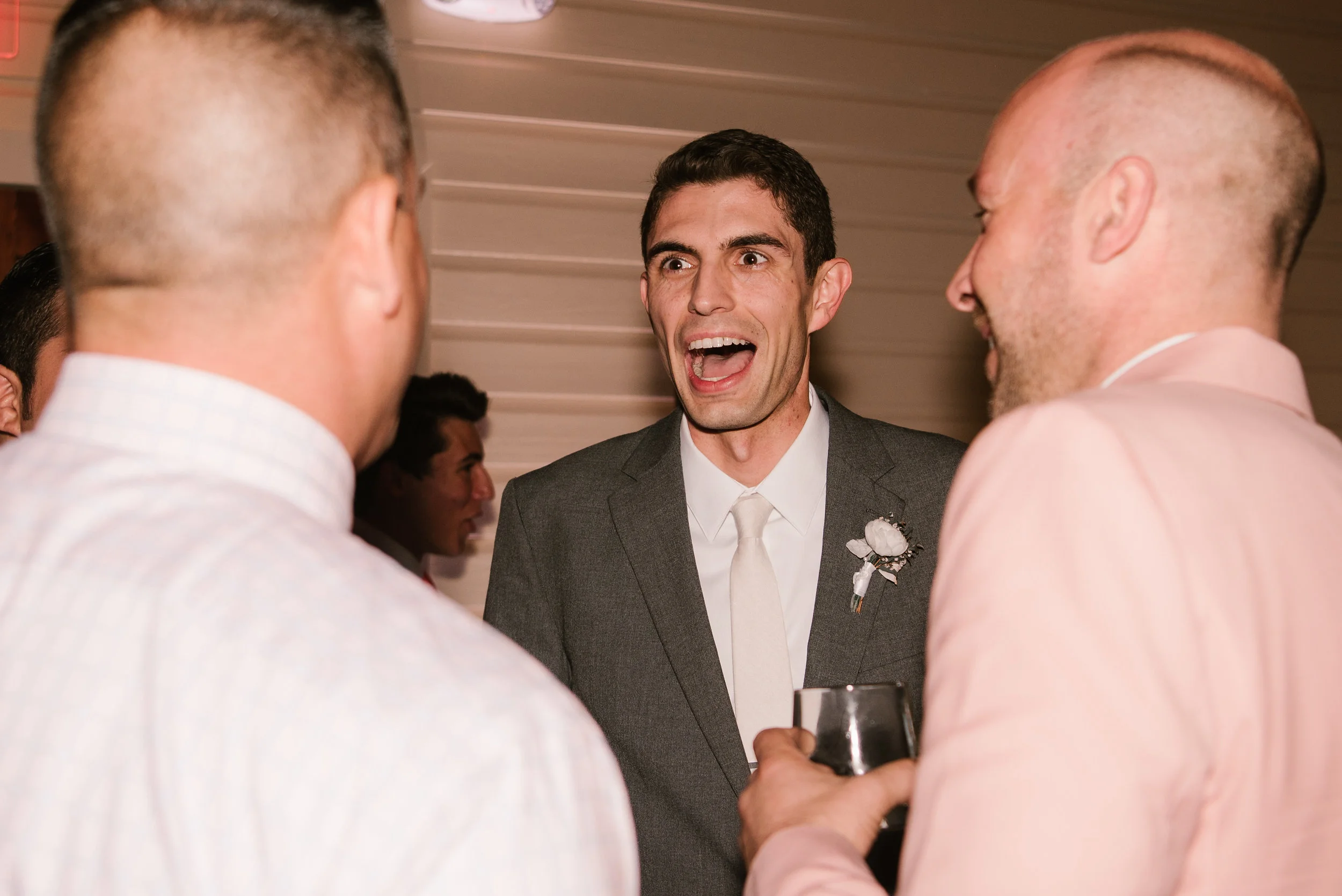 Leeb-Wedding-937.jpg