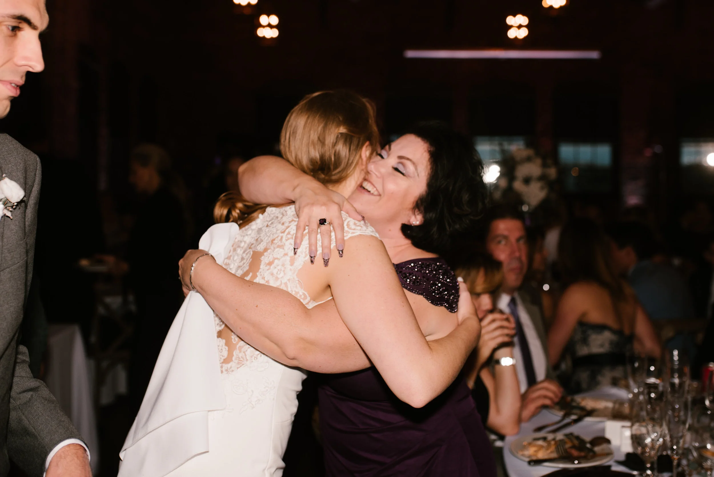 Leeb-Wedding-948.jpg
