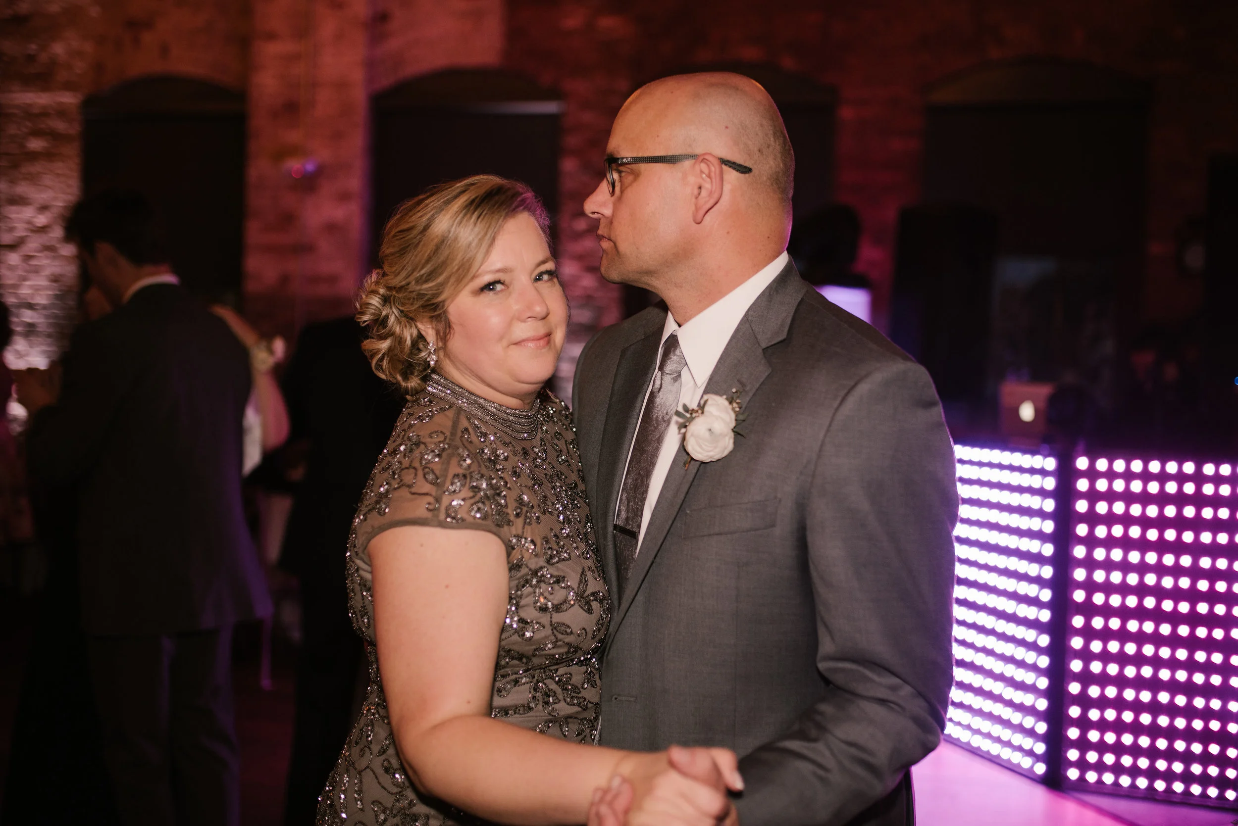 Leeb-Wedding-980.jpg