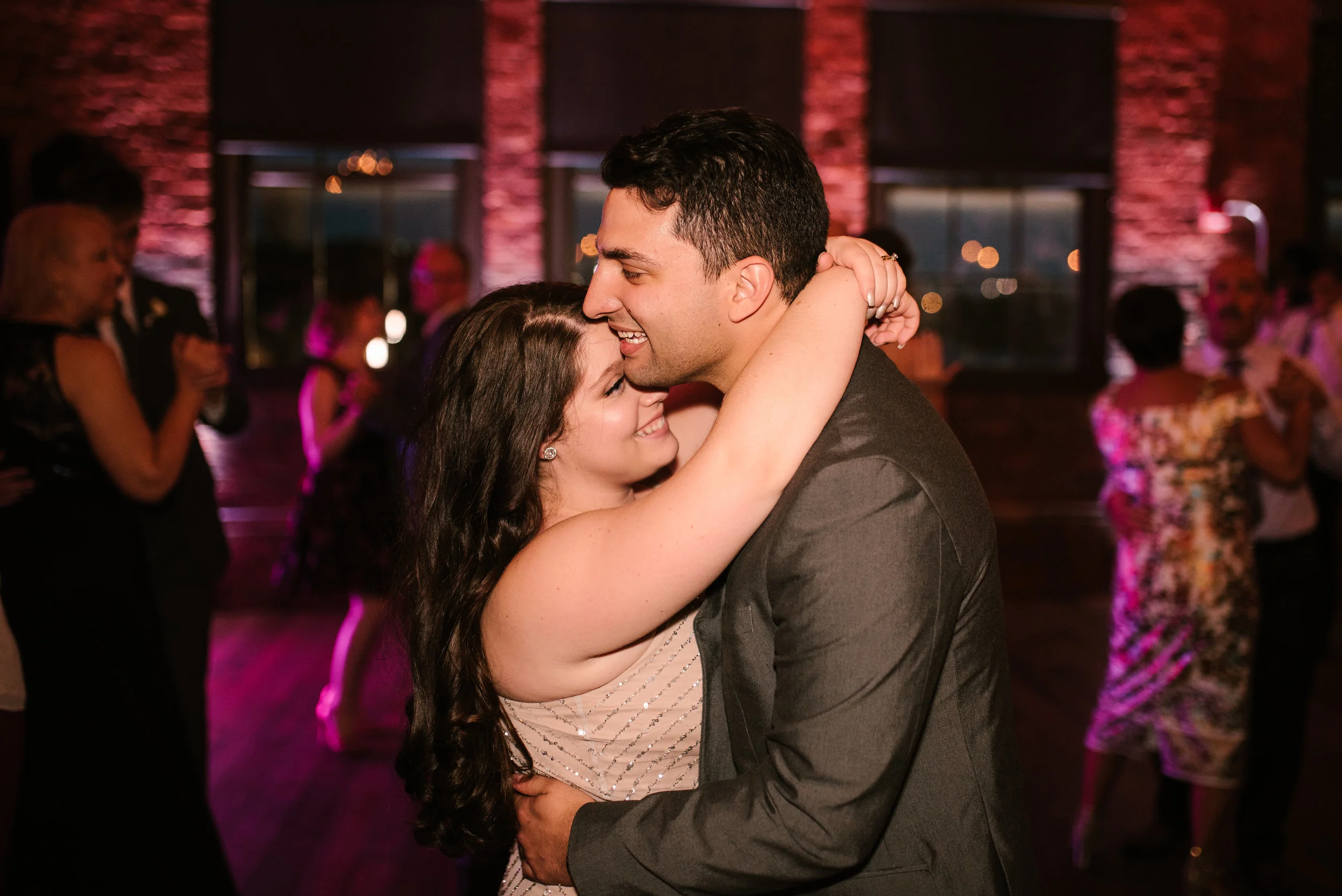 Leeb-Wedding-987.jpg