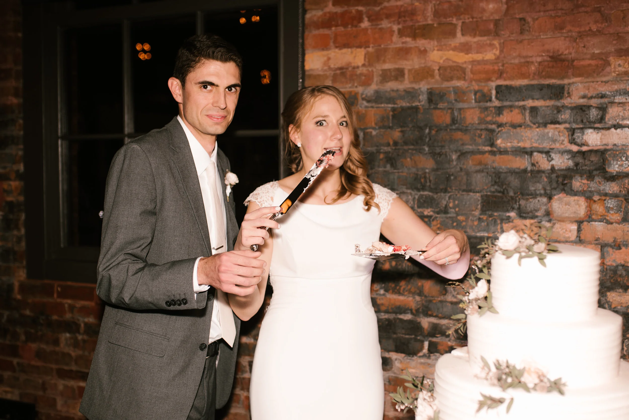 Leeb-Wedding-1027.jpg