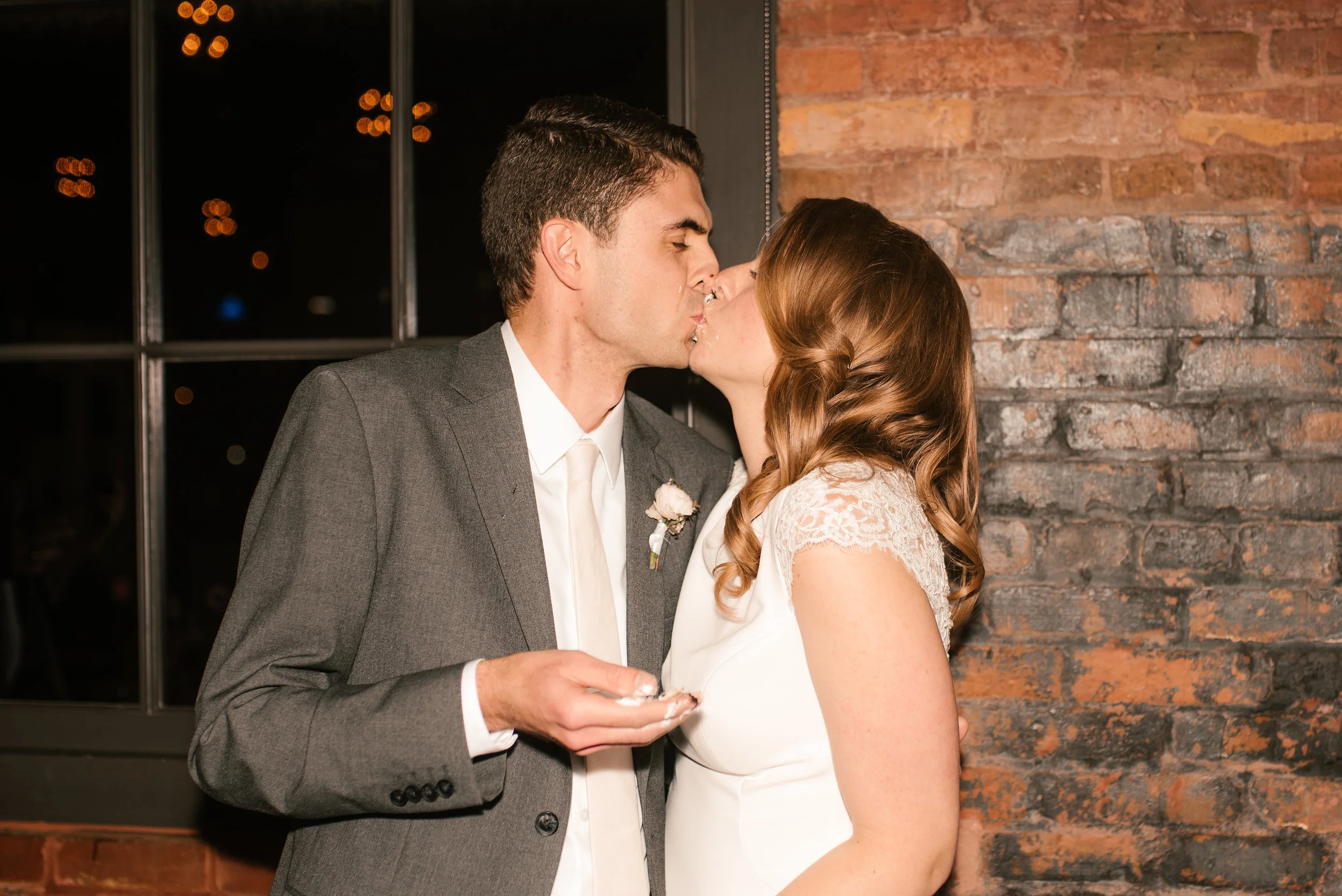 Leeb-Wedding-1044.jpg