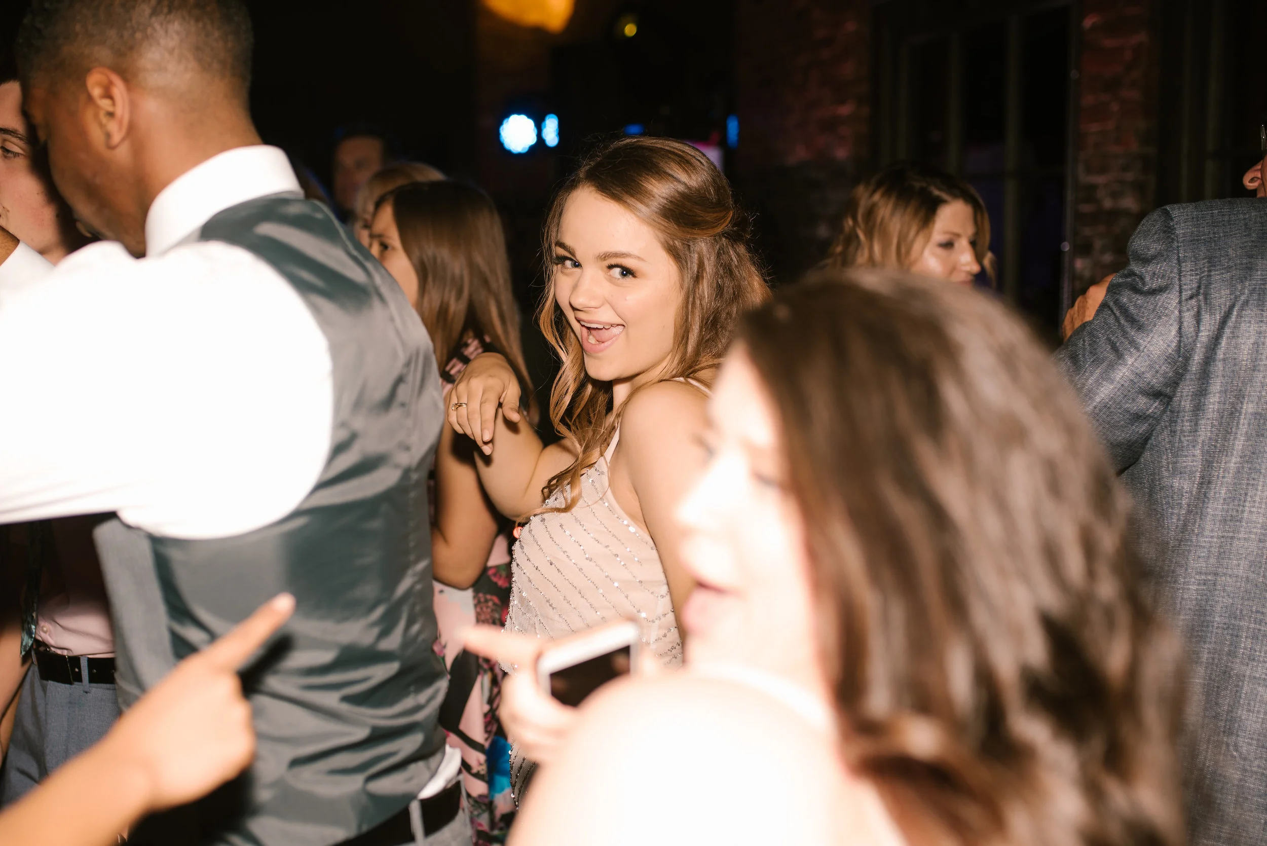 Leeb-Wedding-1066.jpg