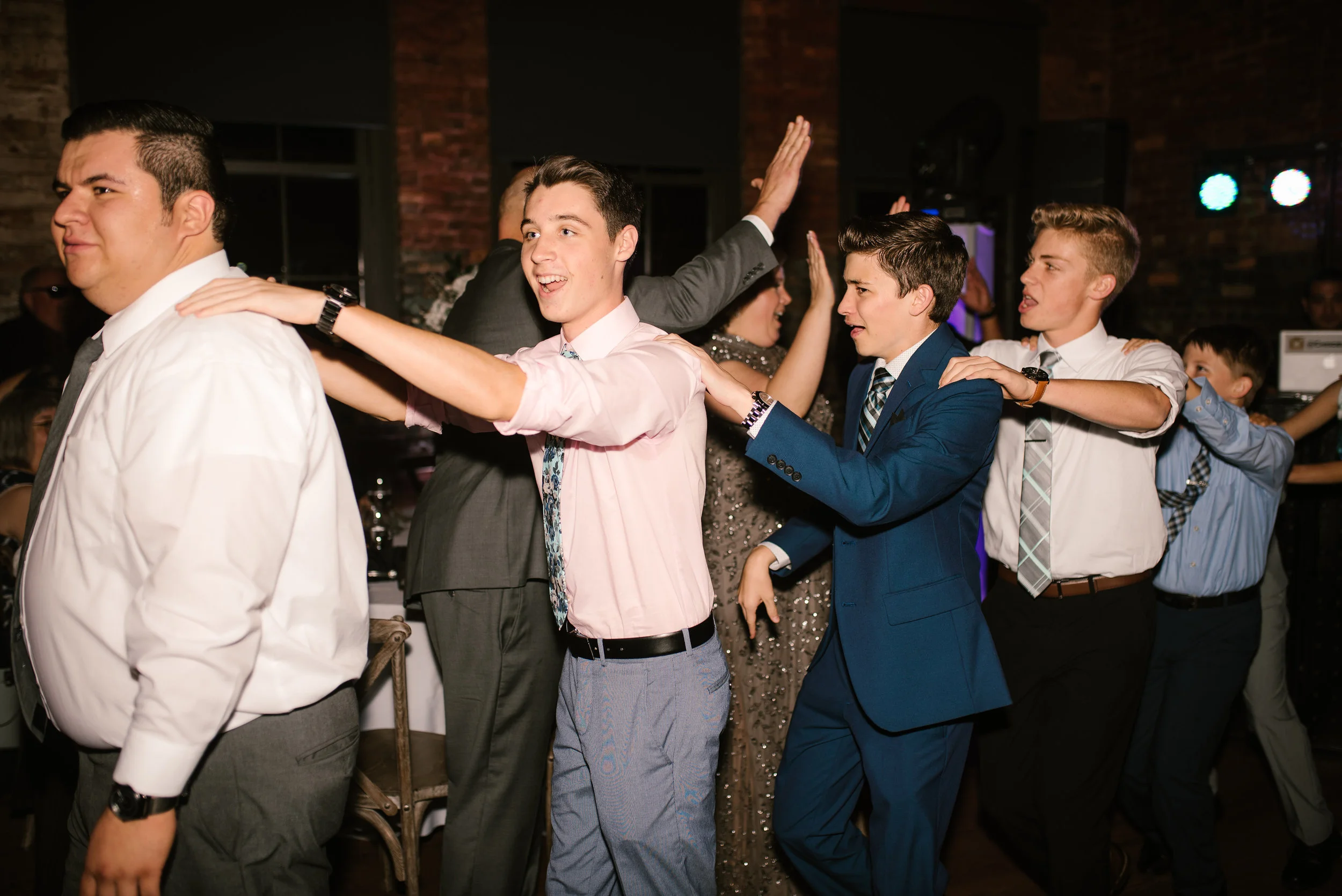 Leeb-Wedding-1085.jpg