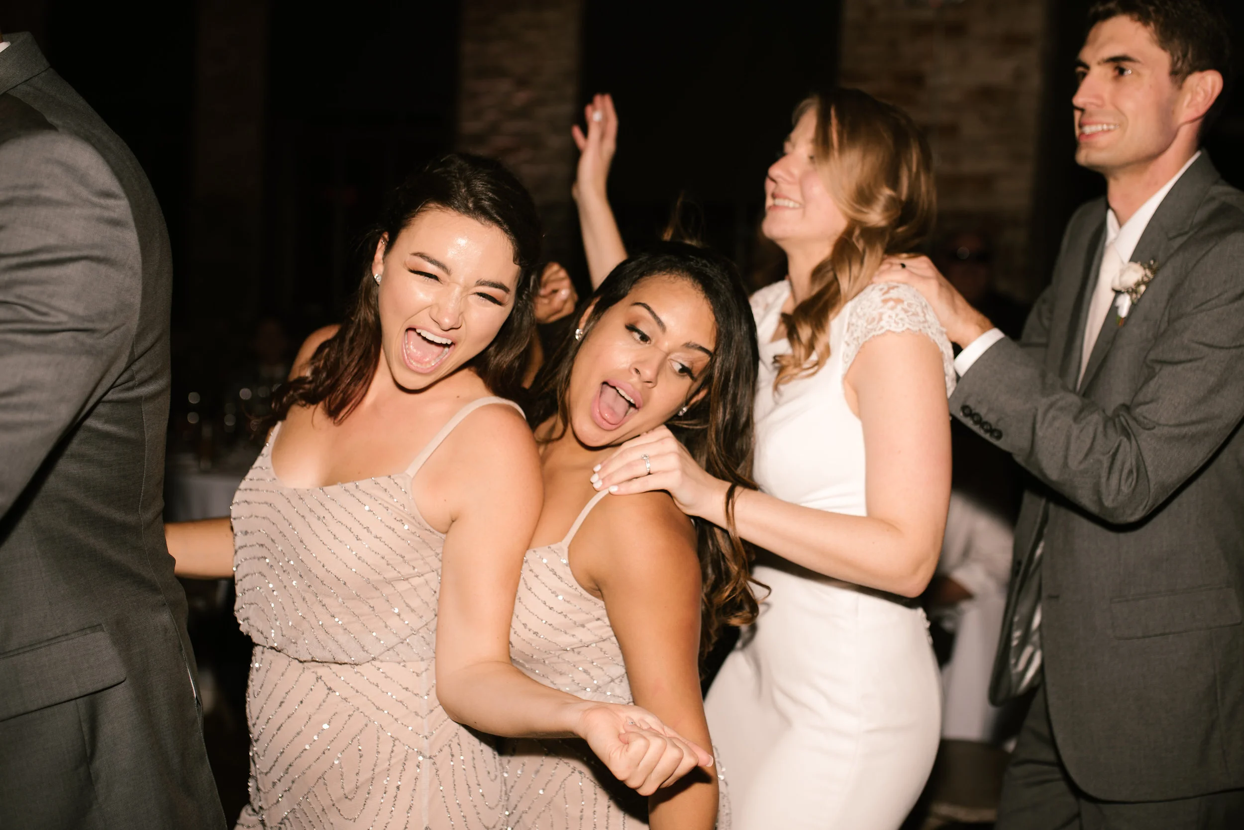 Leeb-Wedding-1091.jpg