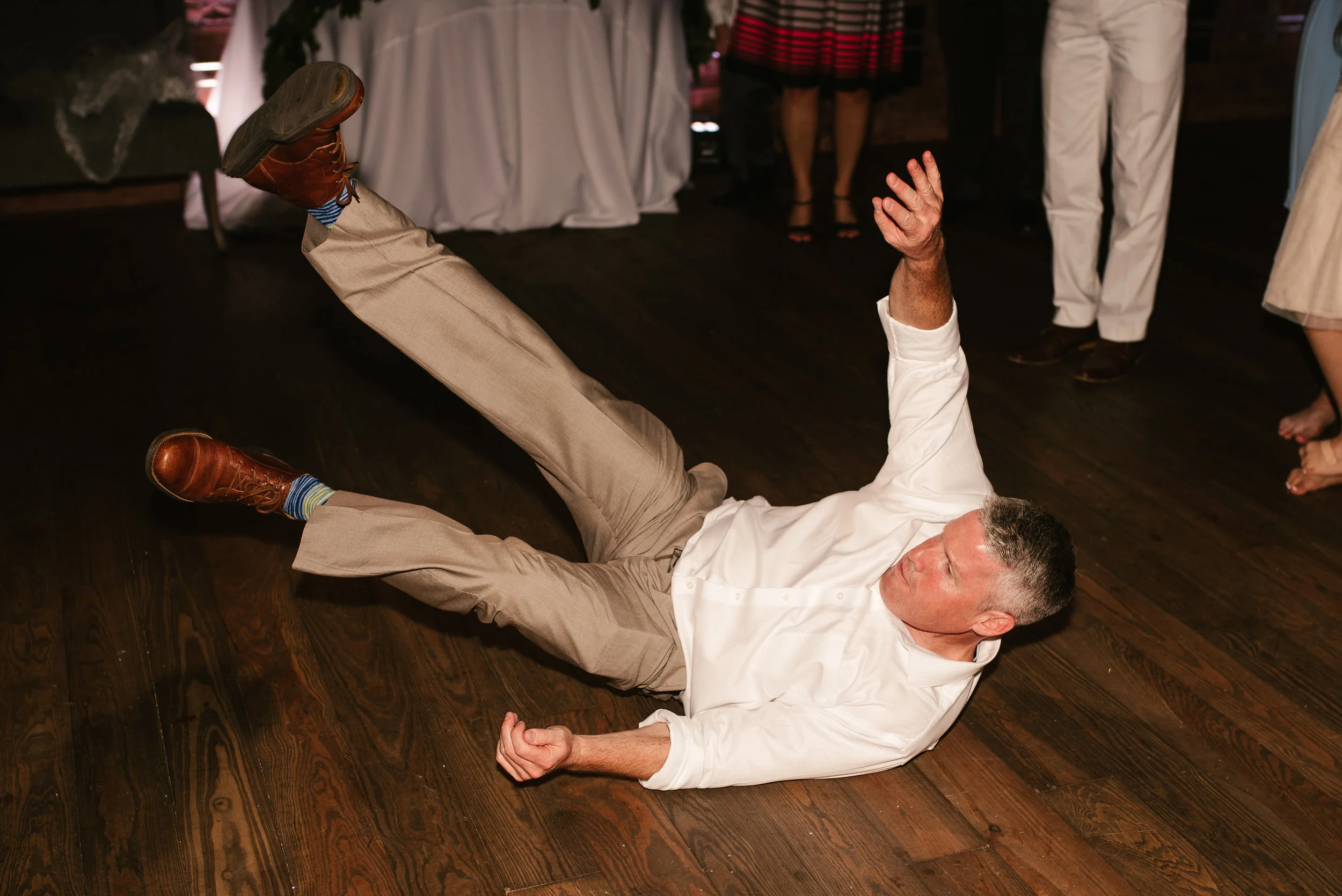 Leeb-Wedding-1169.jpg