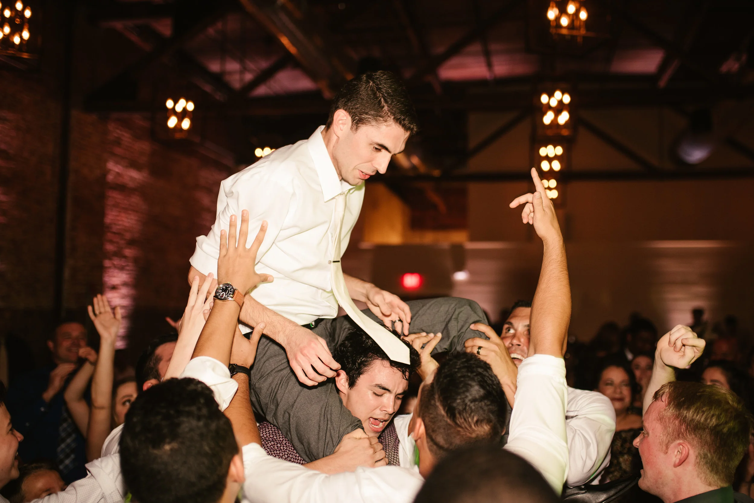 Leeb-Wedding-1188.jpg