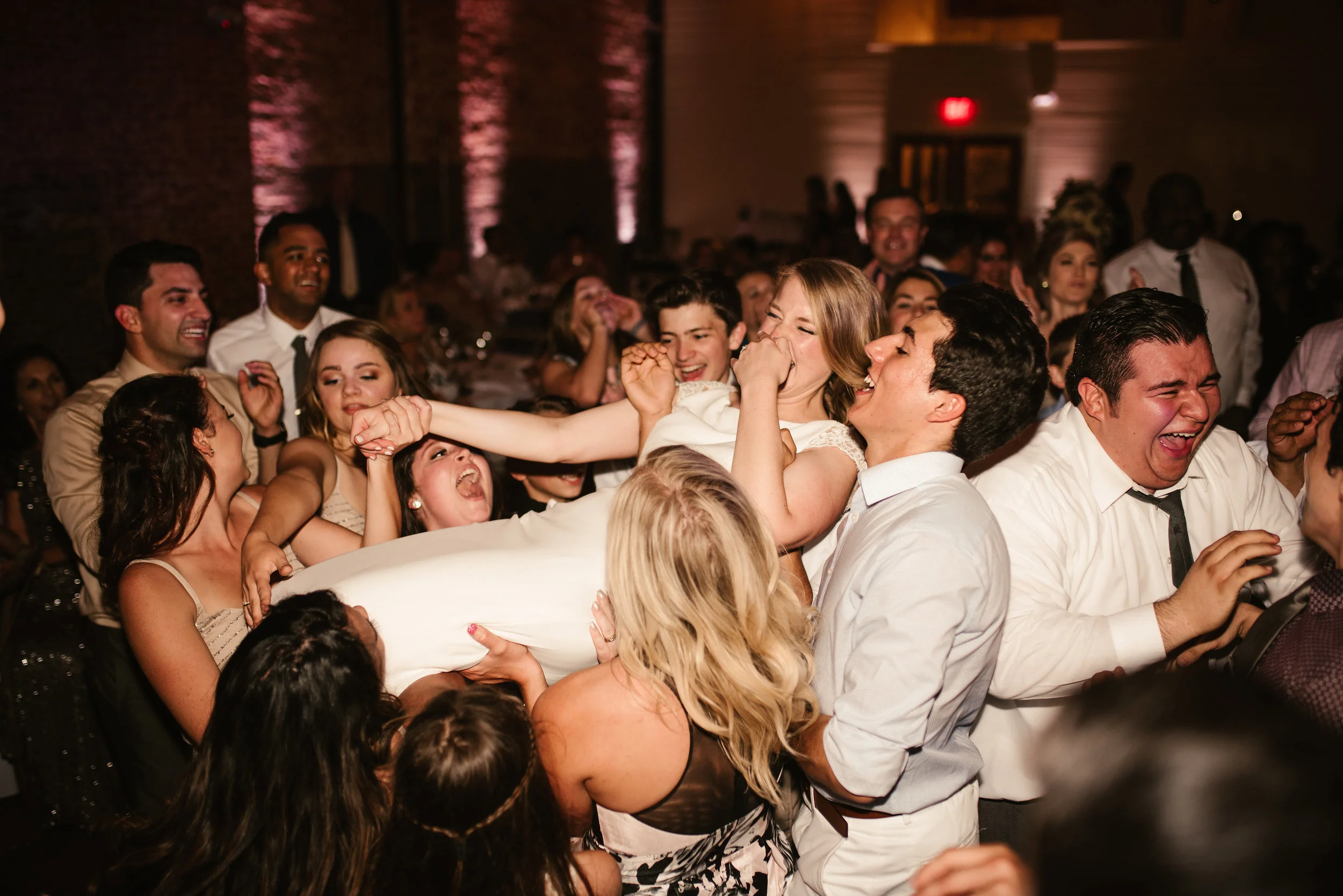Leeb-Wedding-1192.jpg