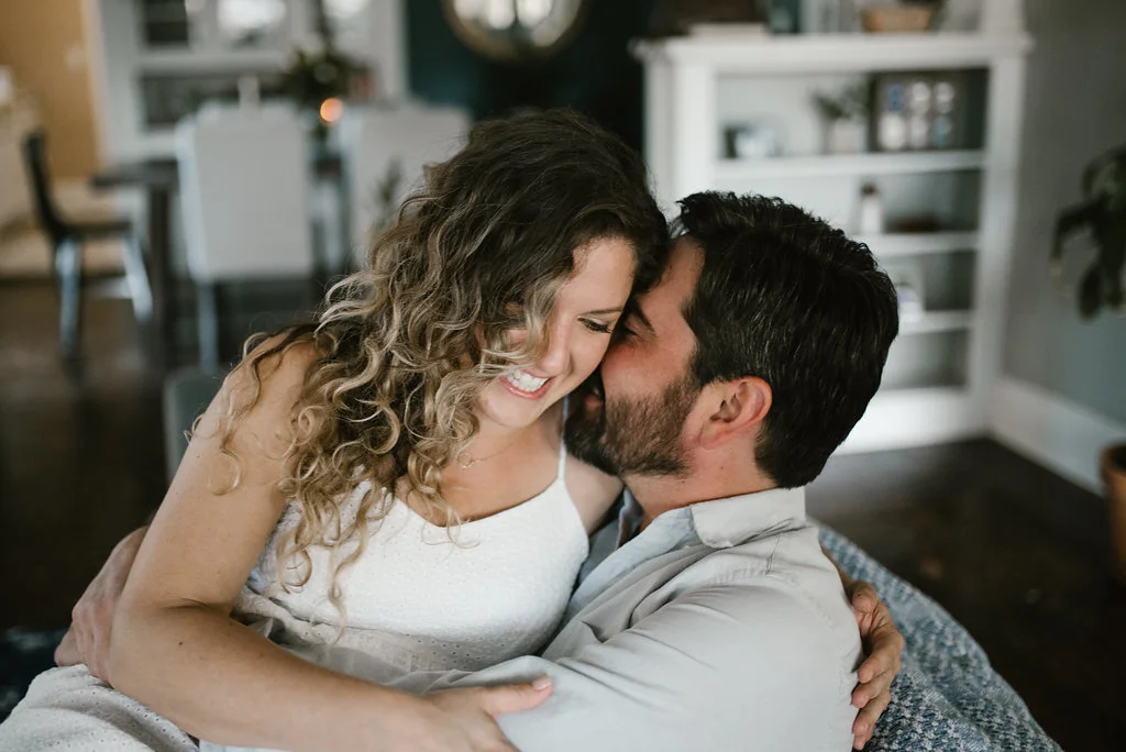 Gina-Robbie-In-Home-Engagement-St-Pete-12.jpg