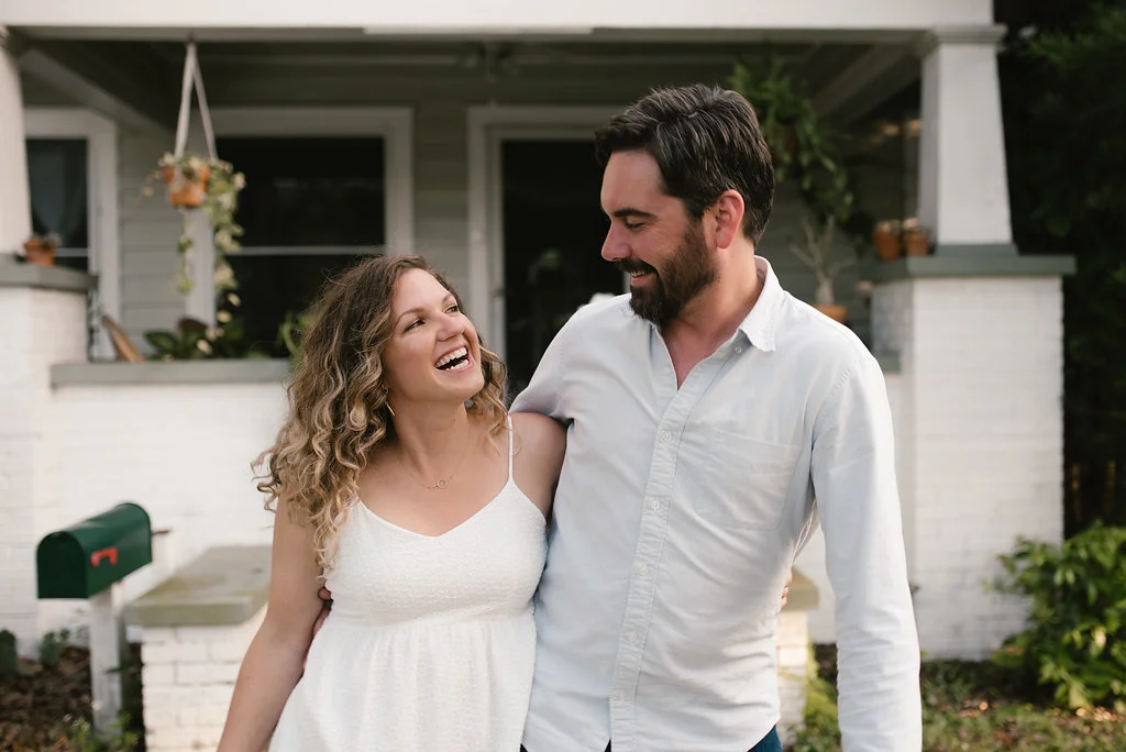 Gina-Robbie-In-Home-Engagement-St-Pete-117.jpg