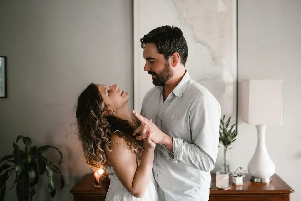 Gina-Robbie-In-Home-Engagement-St-Pete-135.jpg