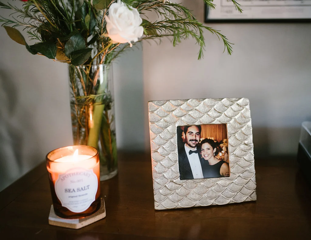 Gina-Robbie-In-Home-Engagement-St-Pete.jpg