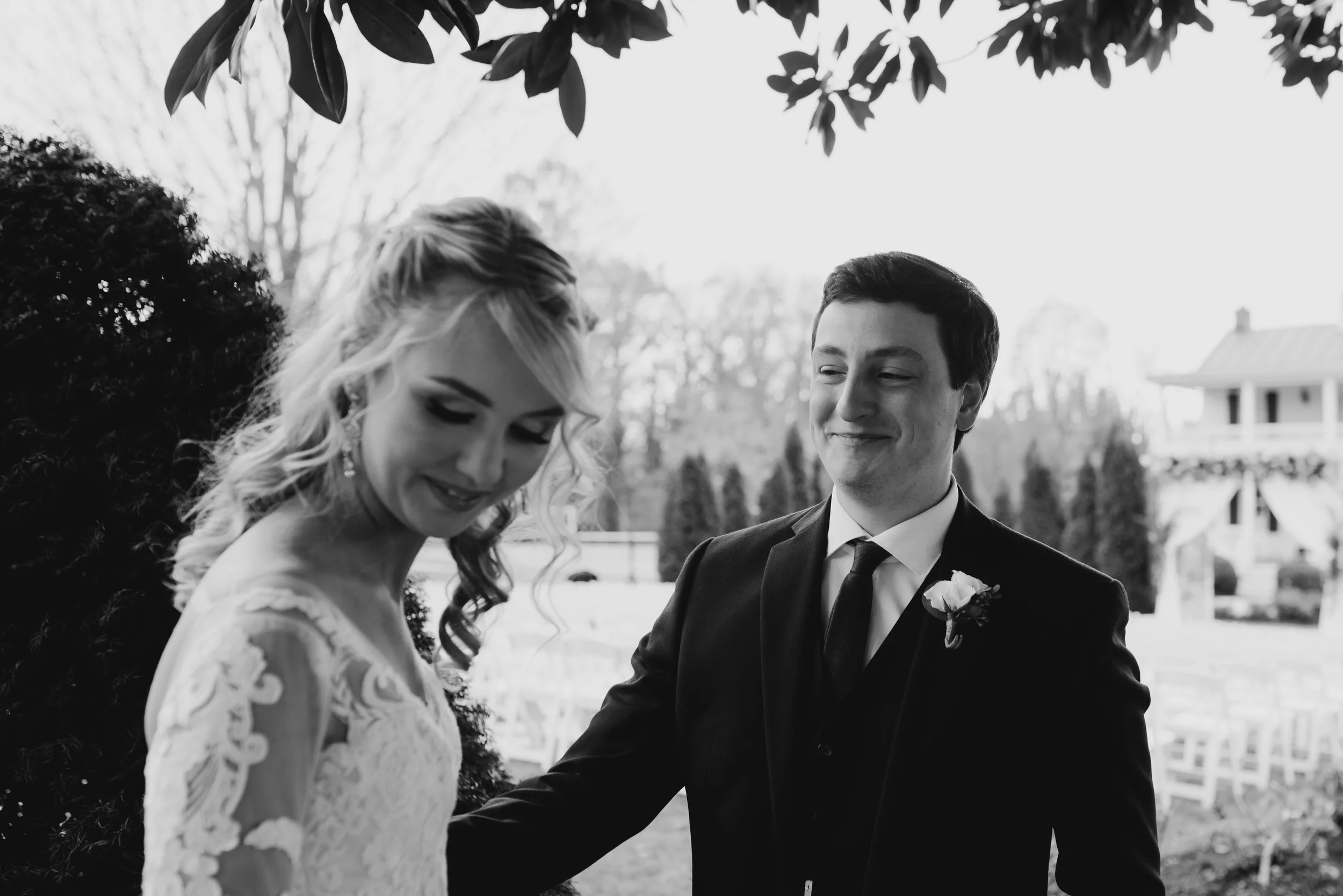 antrim-18444-spencer-wedding-943.jpg