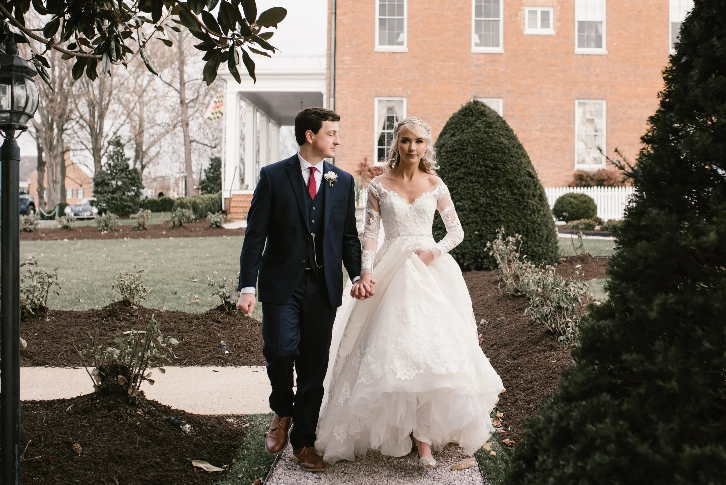 antrim-18444-spencer-wedding-1013.jpg