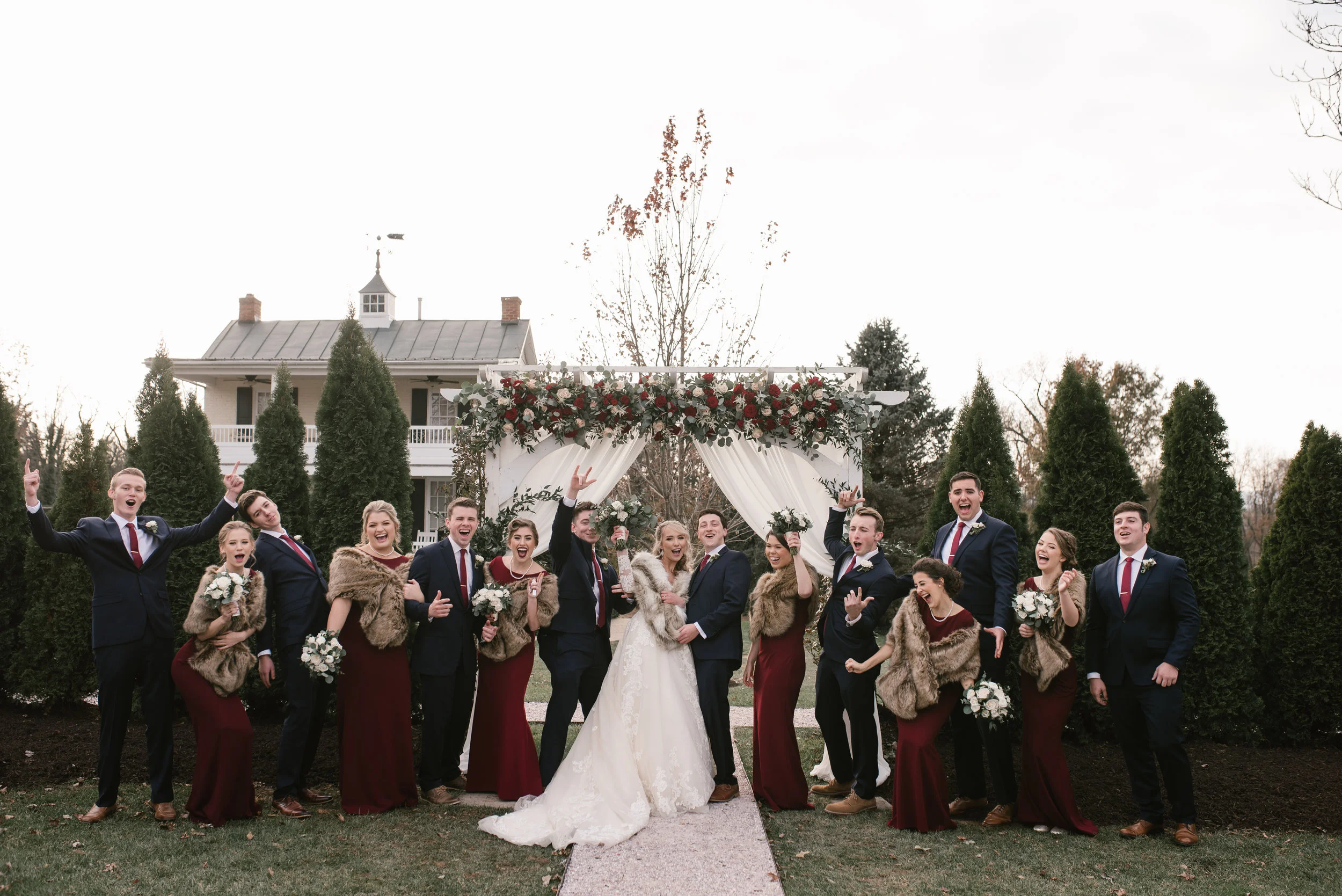 antrim-18444-spencer-wedding-1034.jpg