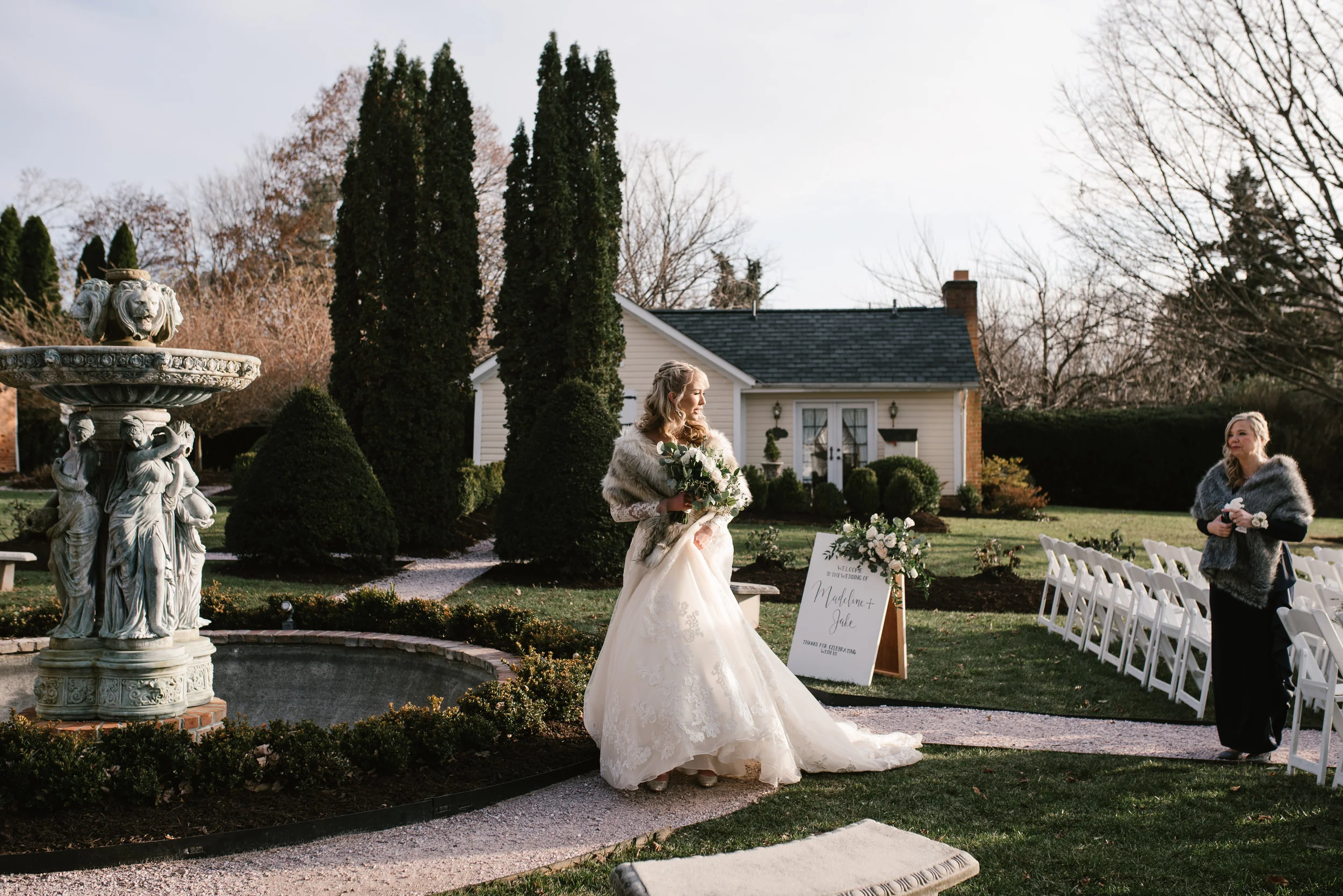antrim-18444-spencer-wedding-1068.jpg