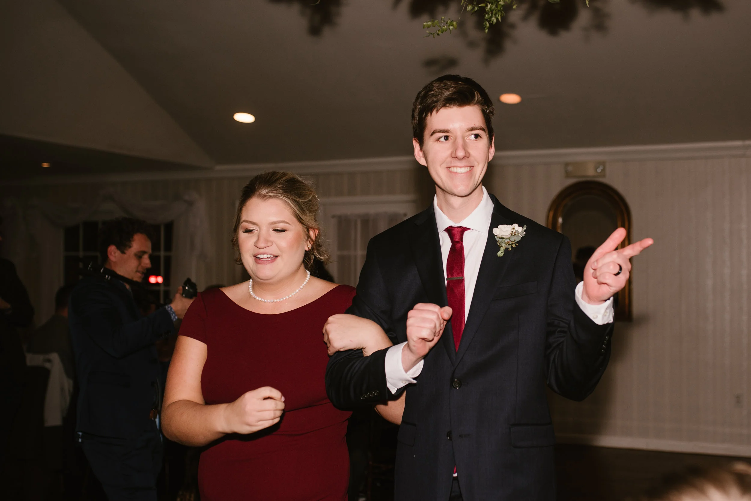antrim-18444-spencer-wedding-1425.jpg