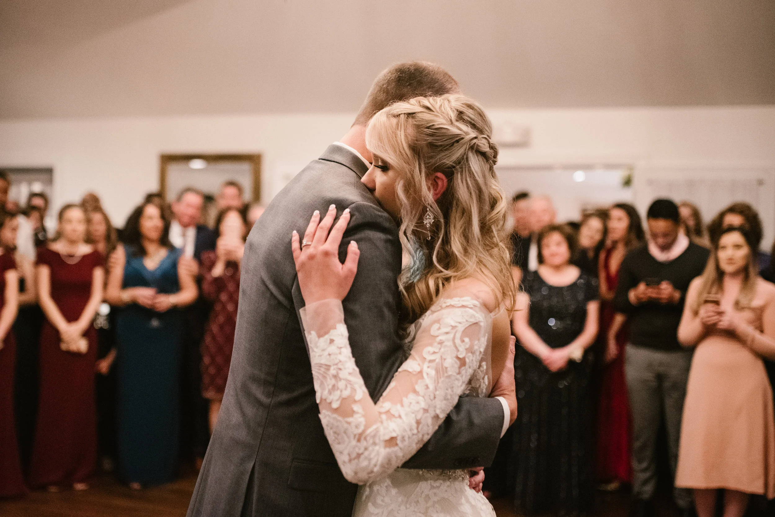 antrim-18444-spencer-wedding-1634.jpg