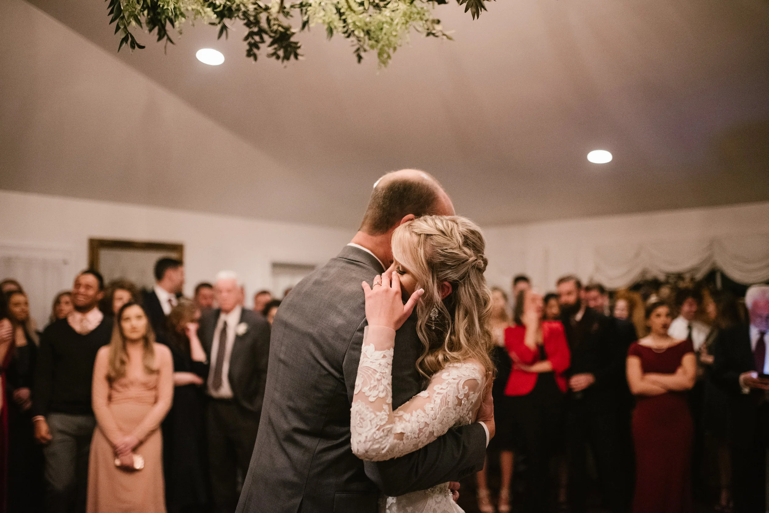 antrim-18444-spencer-wedding-1653.jpg