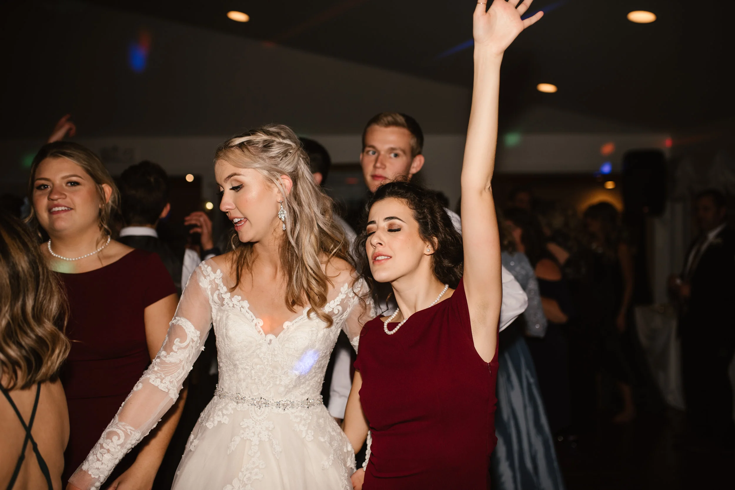antrim-18444-spencer-wedding-1904.jpg