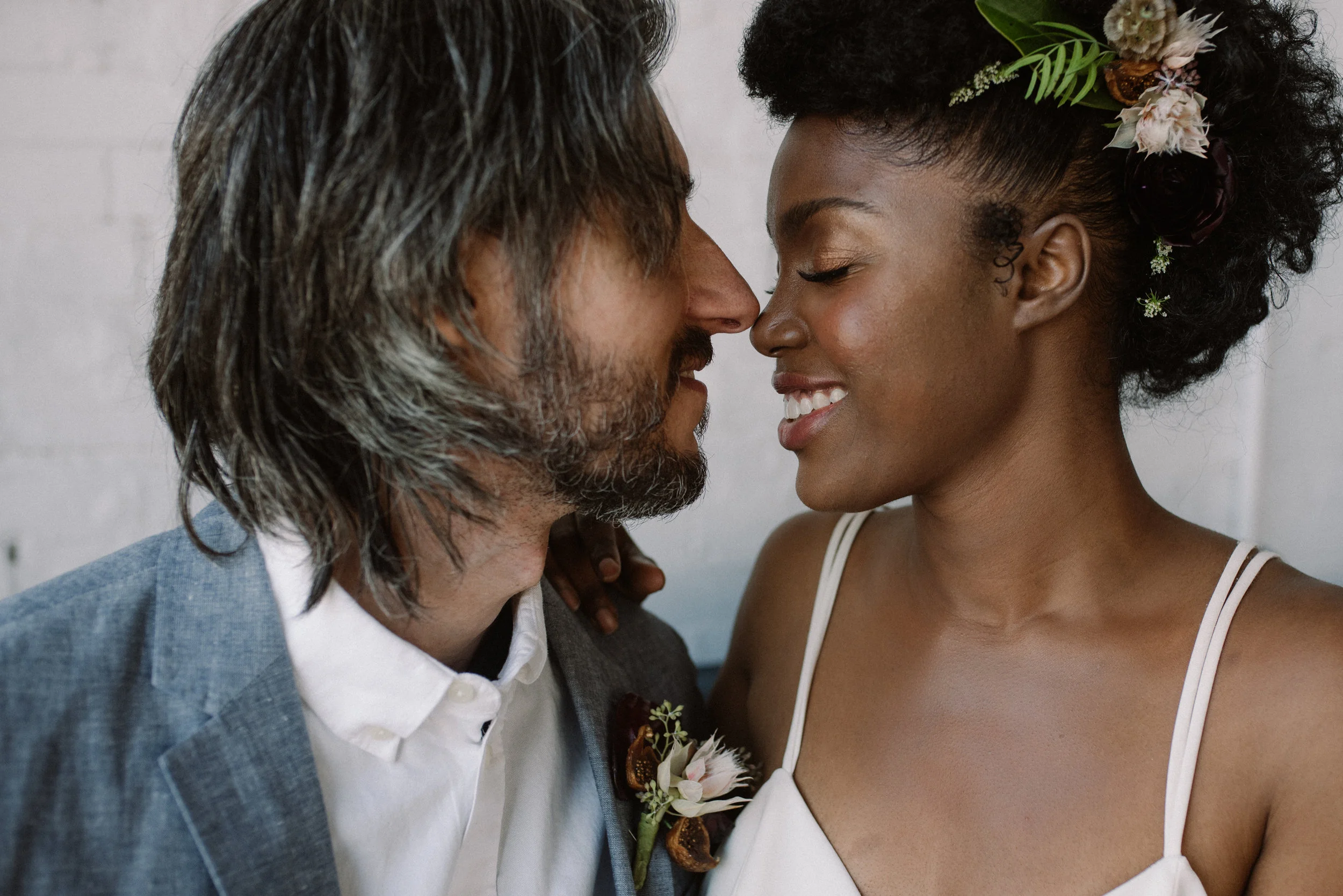 haus-820-minimal-editorial-wedding-styled-shoot-11.jpg