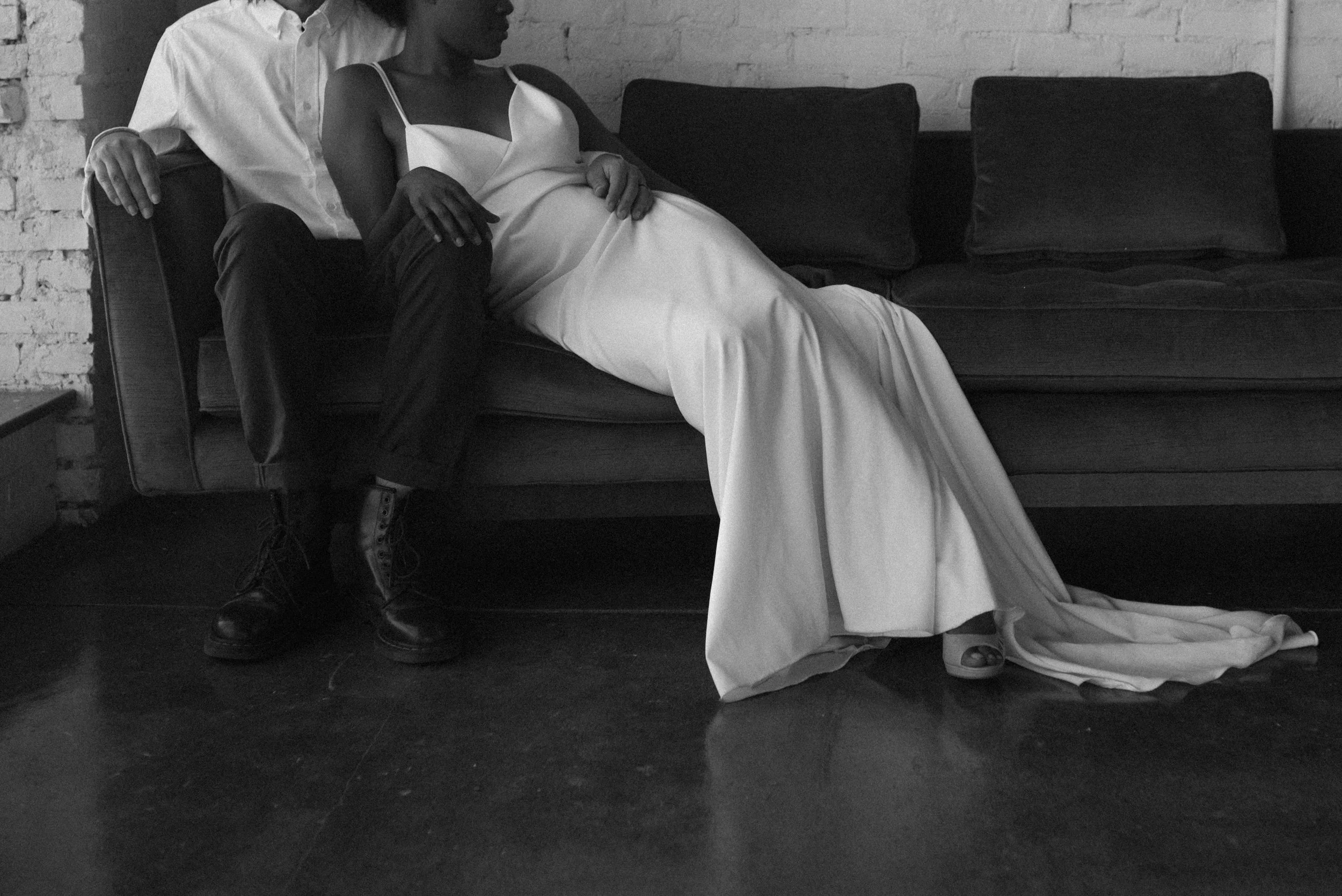 haus-820-minimal-editorial-wedding-styled-shoot-18.jpg