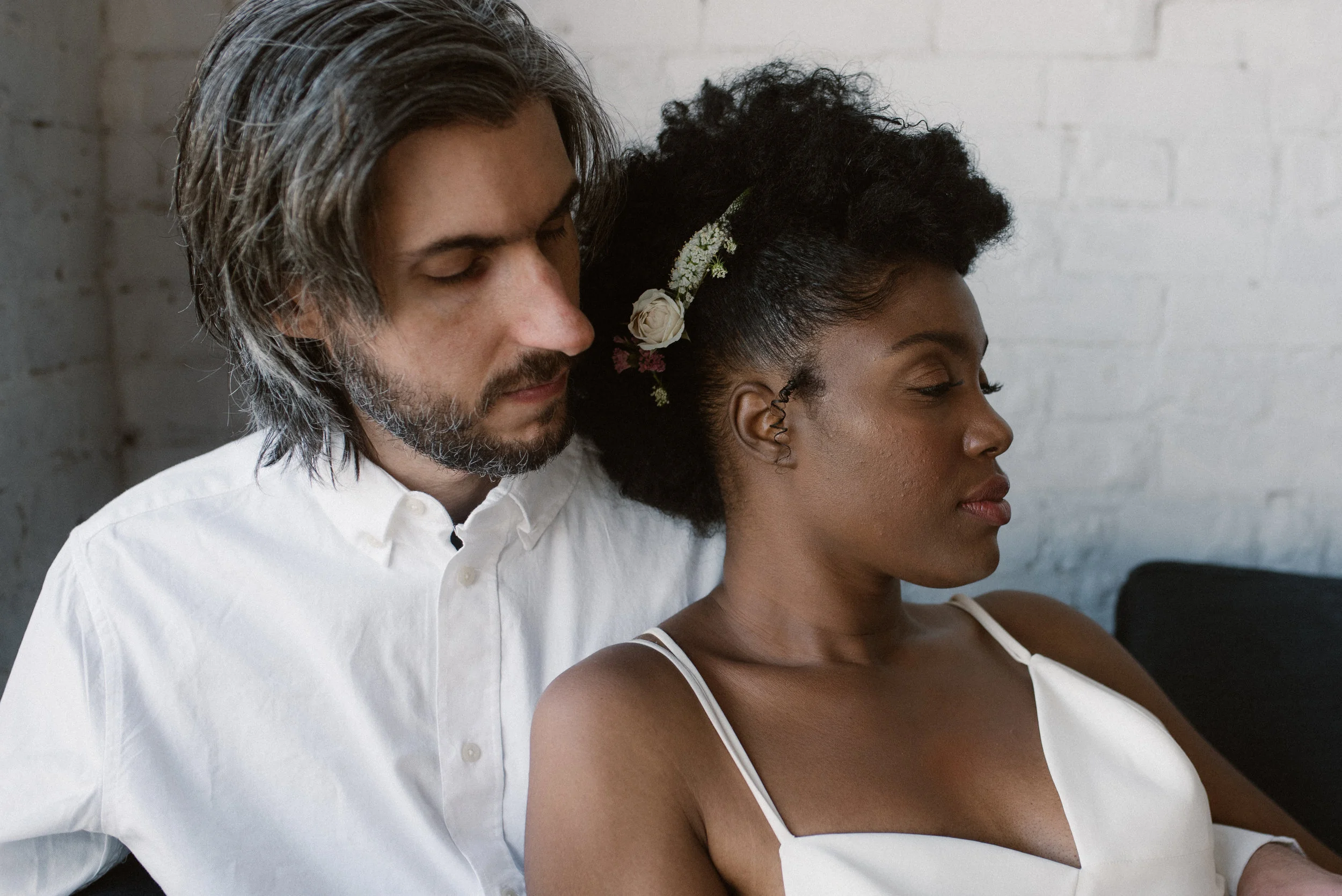 haus-820-minimal-editorial-wedding-styled-shoot-19.jpg